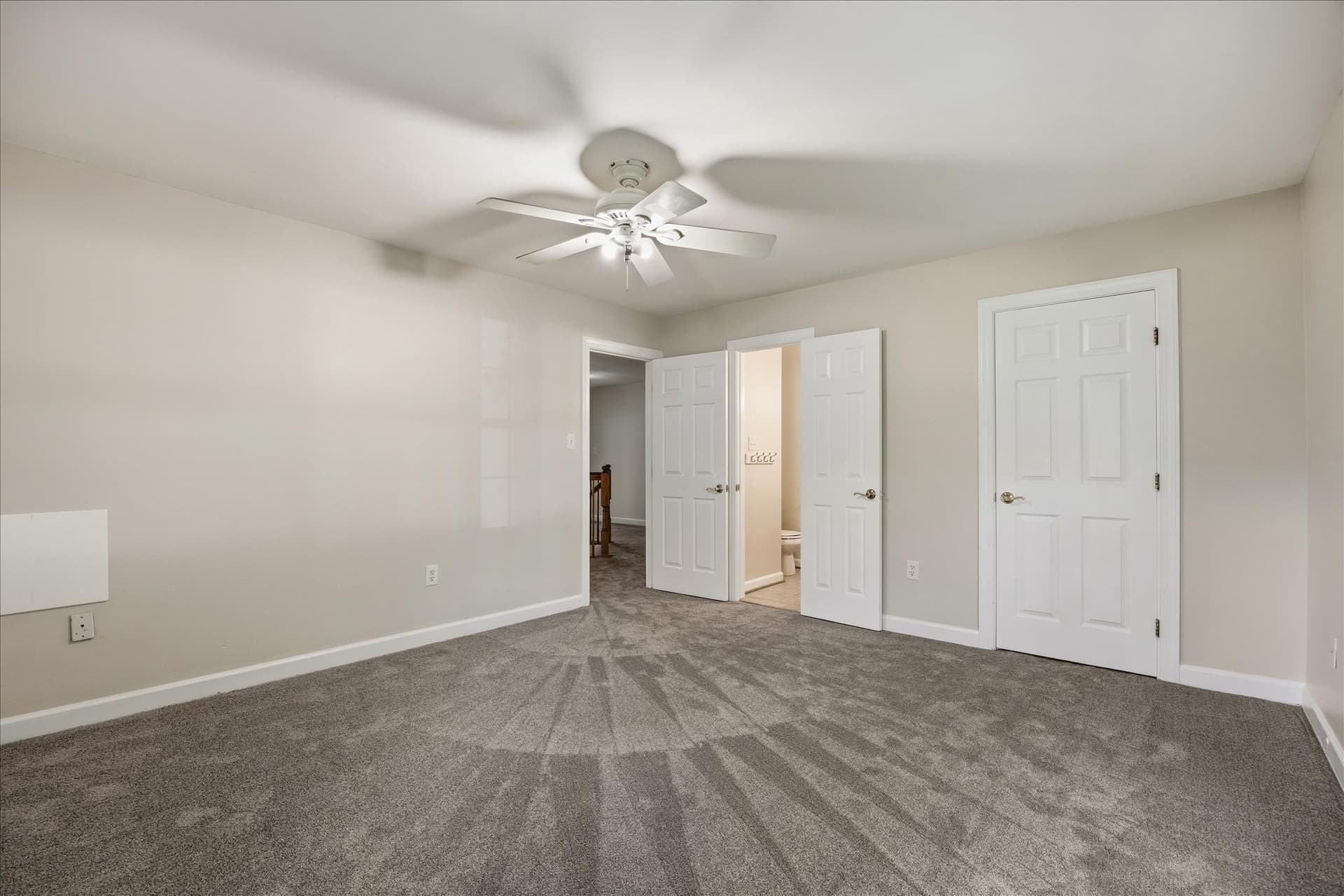 262 Capote Ct E photo 38
