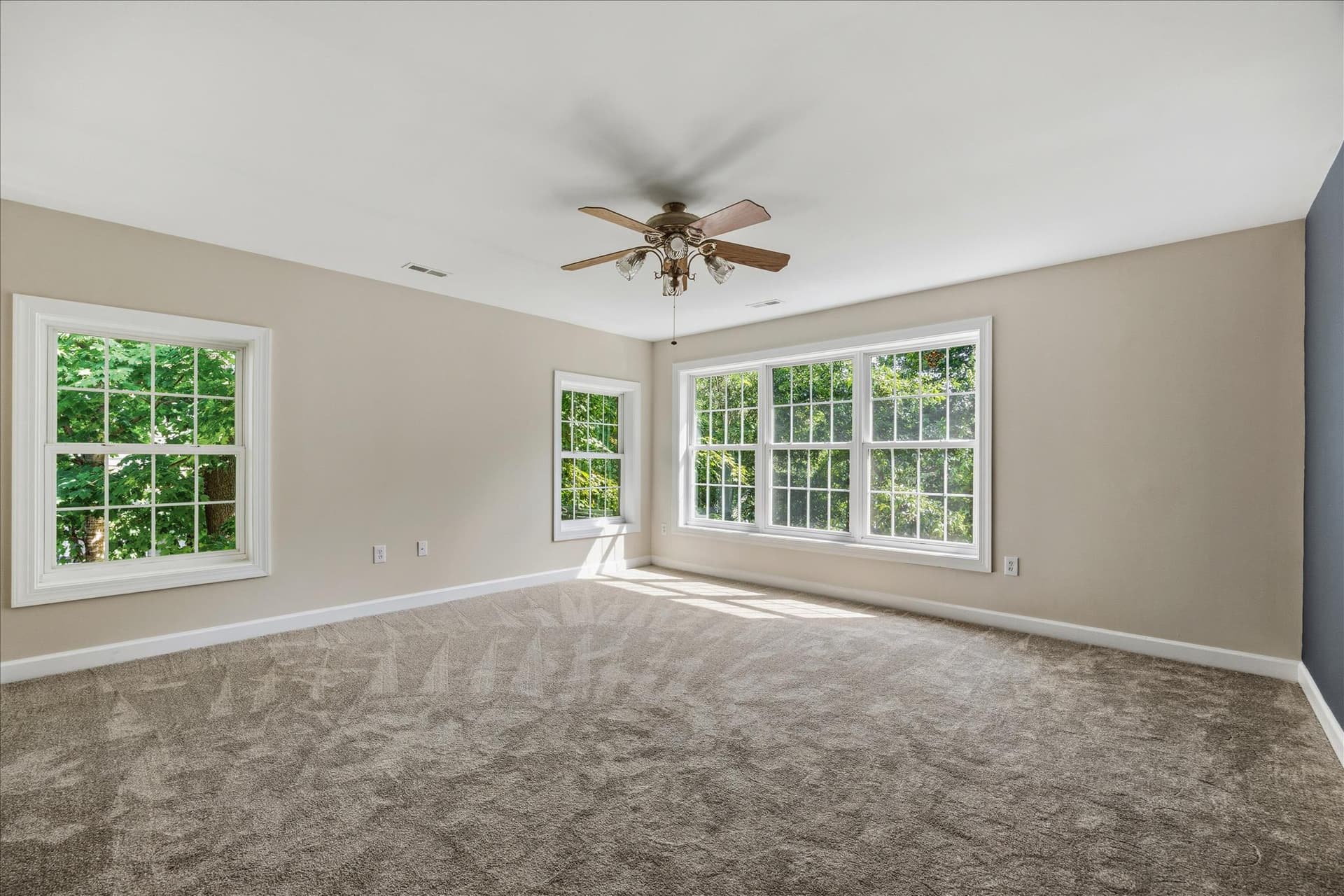262 Capote Ct E photo 40