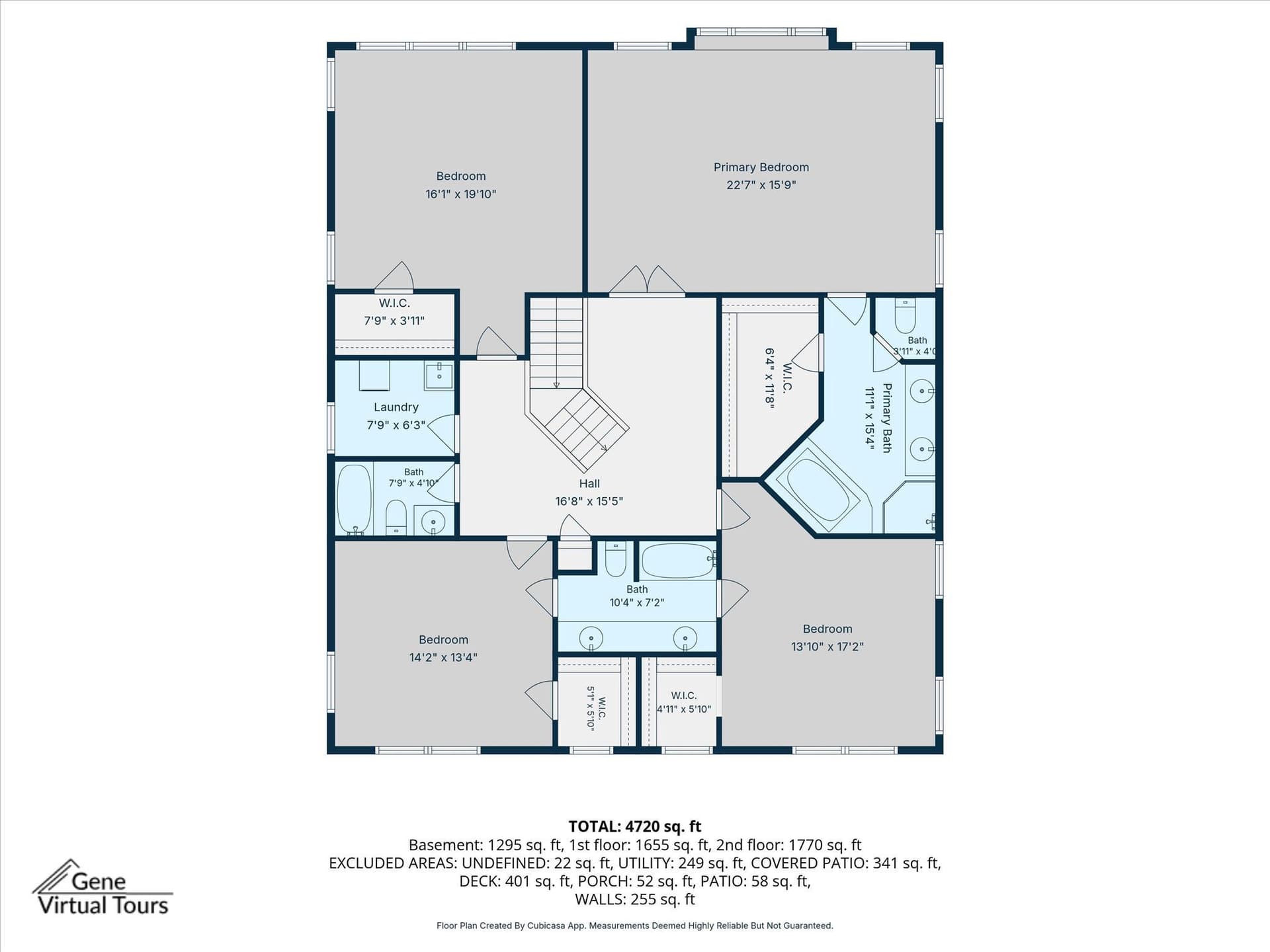 262 Capote Ct E photo 44