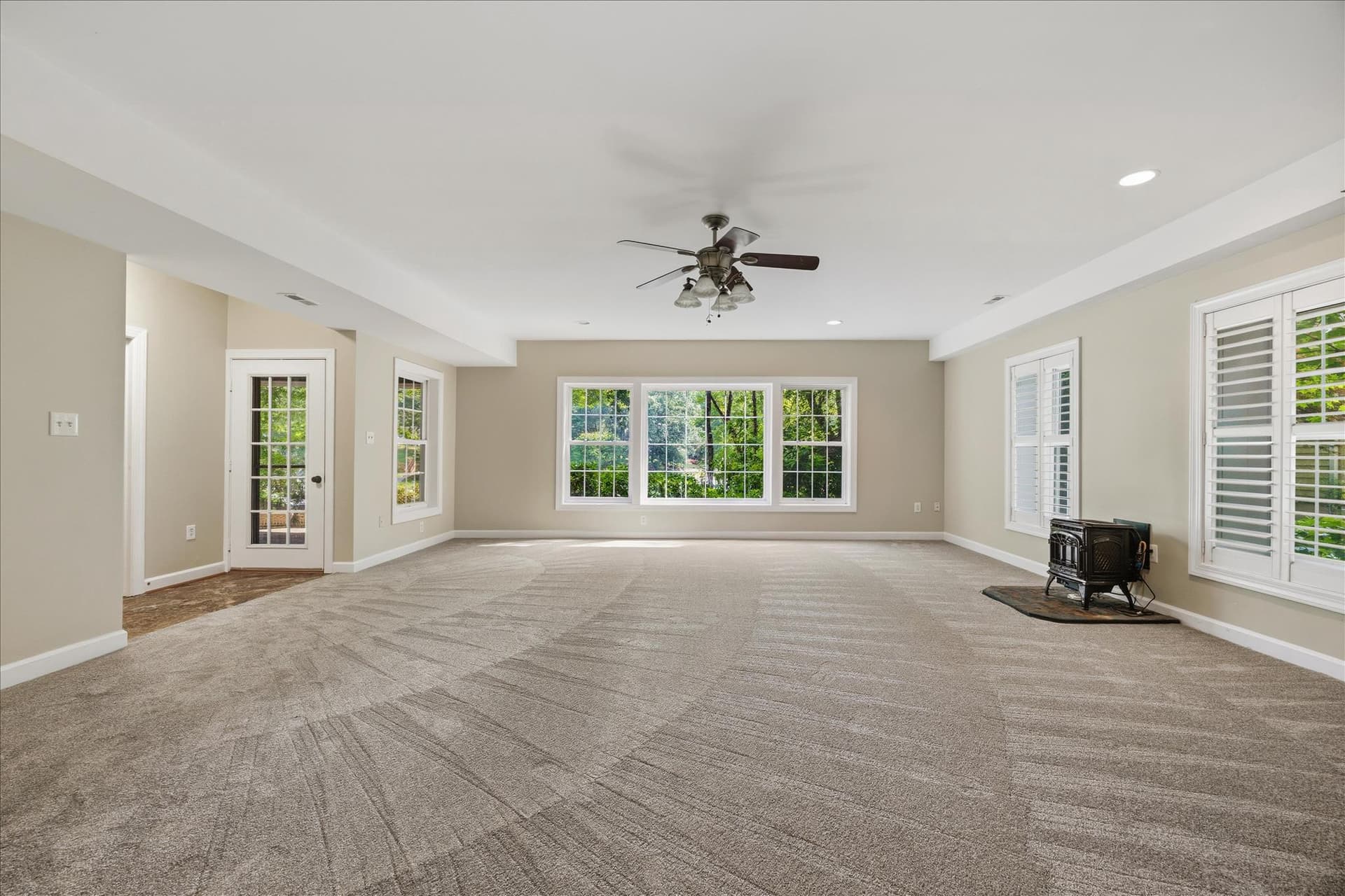 262 Capote Ct E photo 45
