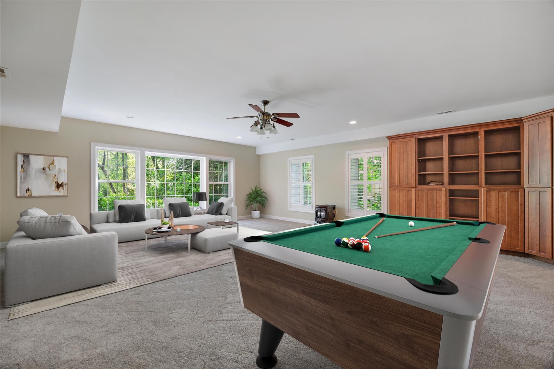 262 Capote Ct E photo 46