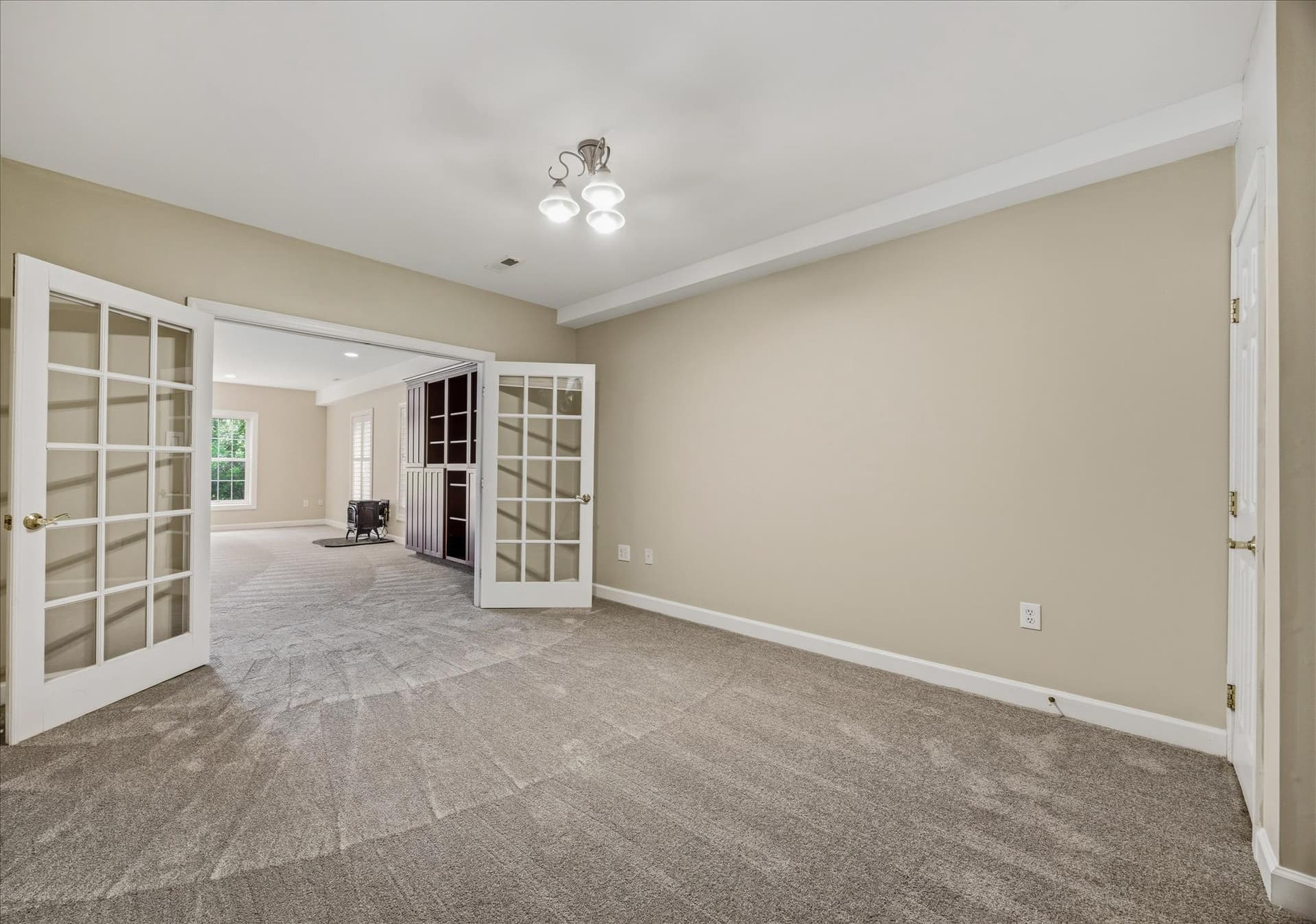 262 Capote Ct E photo 49