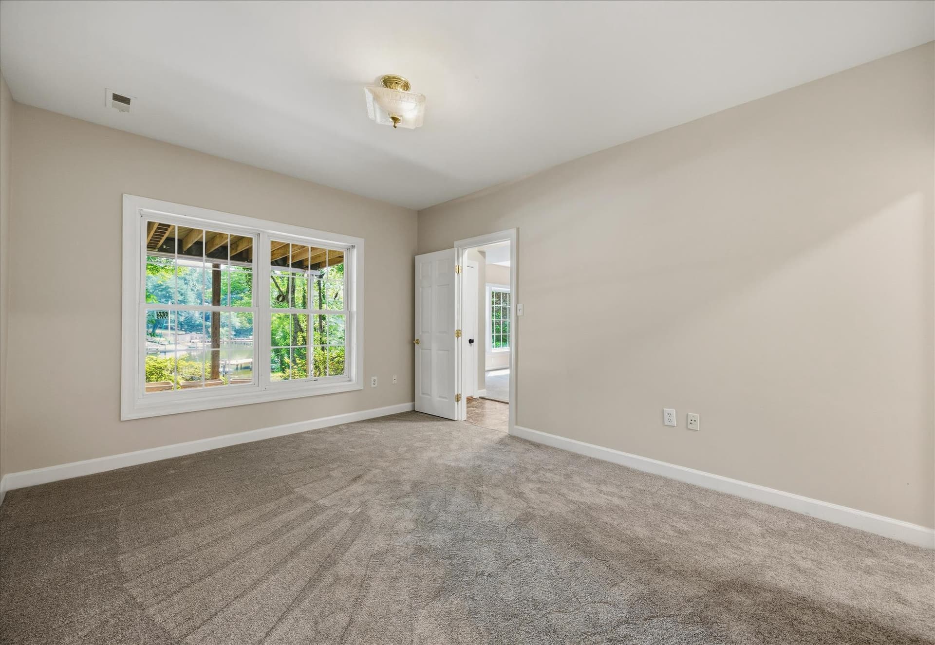 262 Capote Ct E photo 50