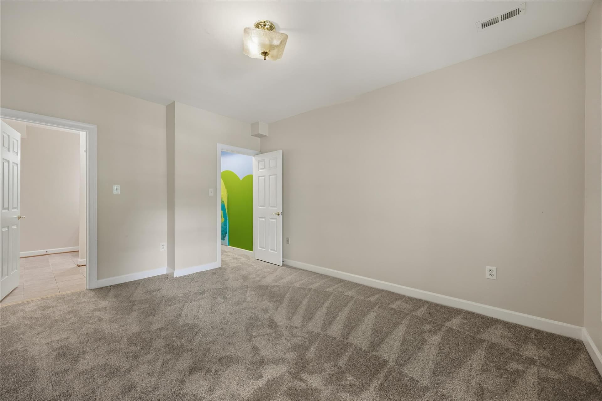 262 Capote Ct E photo 51
