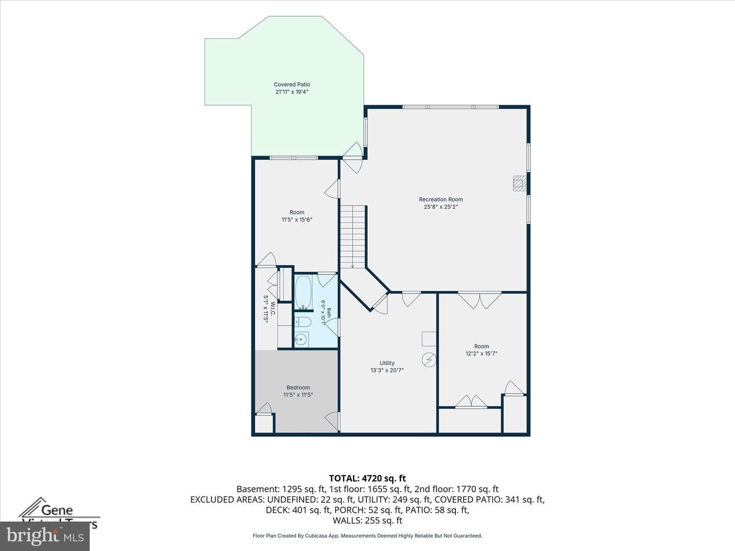 262 Capote Ct E photo 56