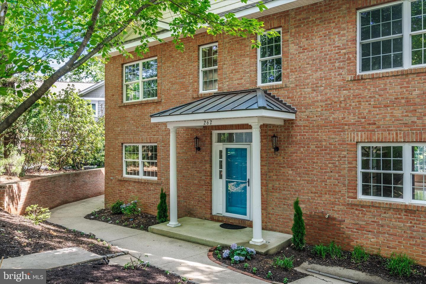 262 Capote Ct E photo 57