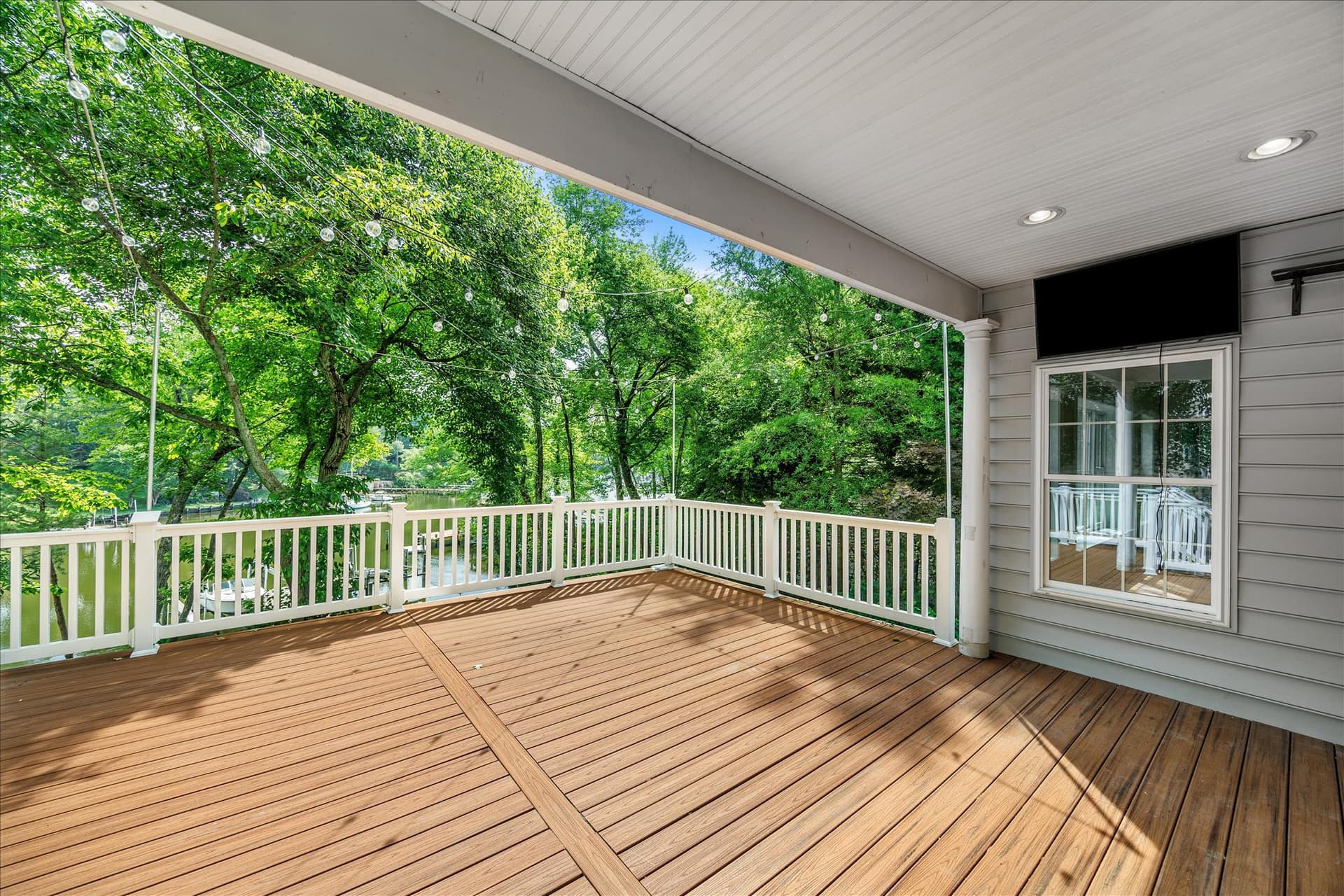 262 Capote Ct E photo 58