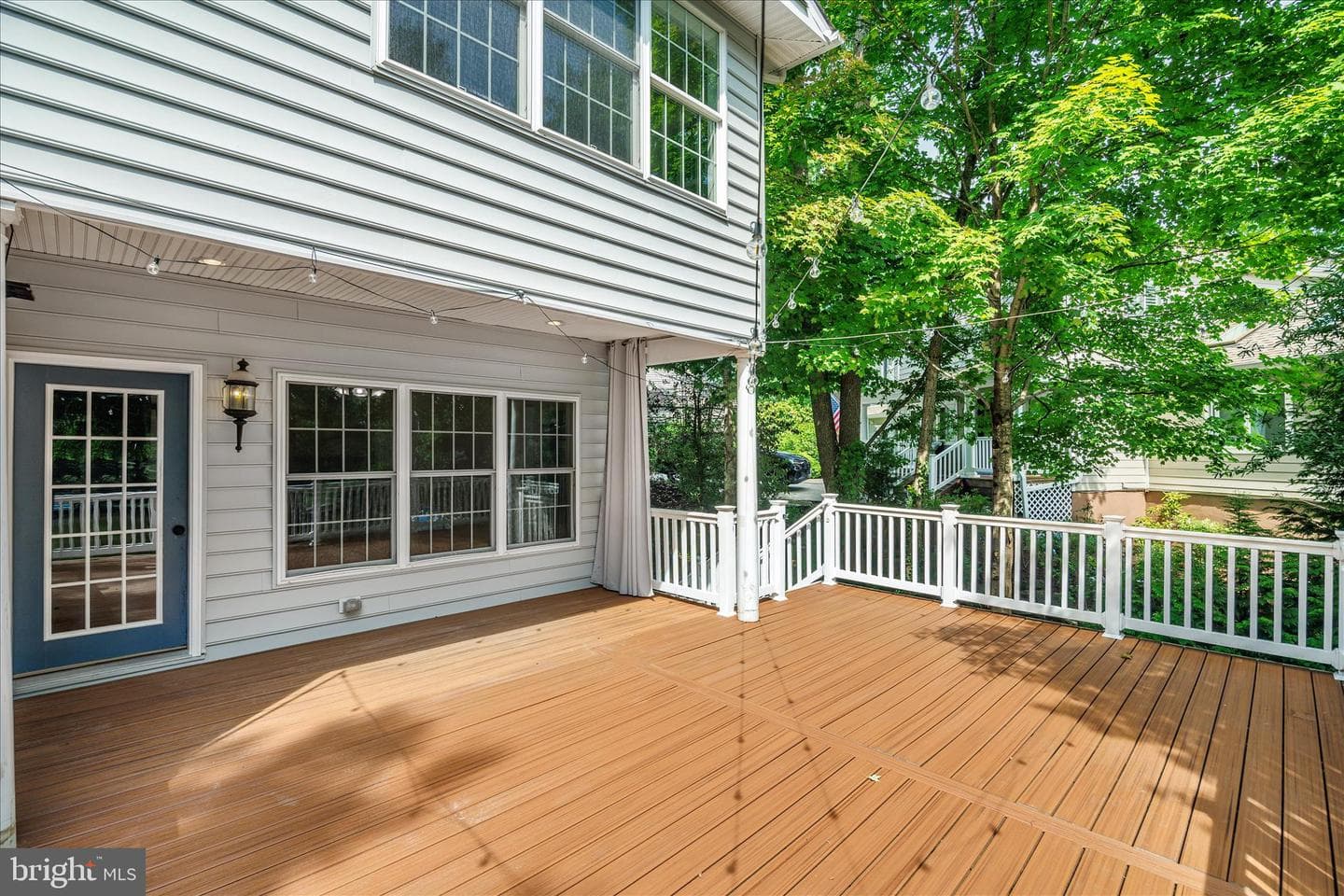 262 Capote Ct E photo 60