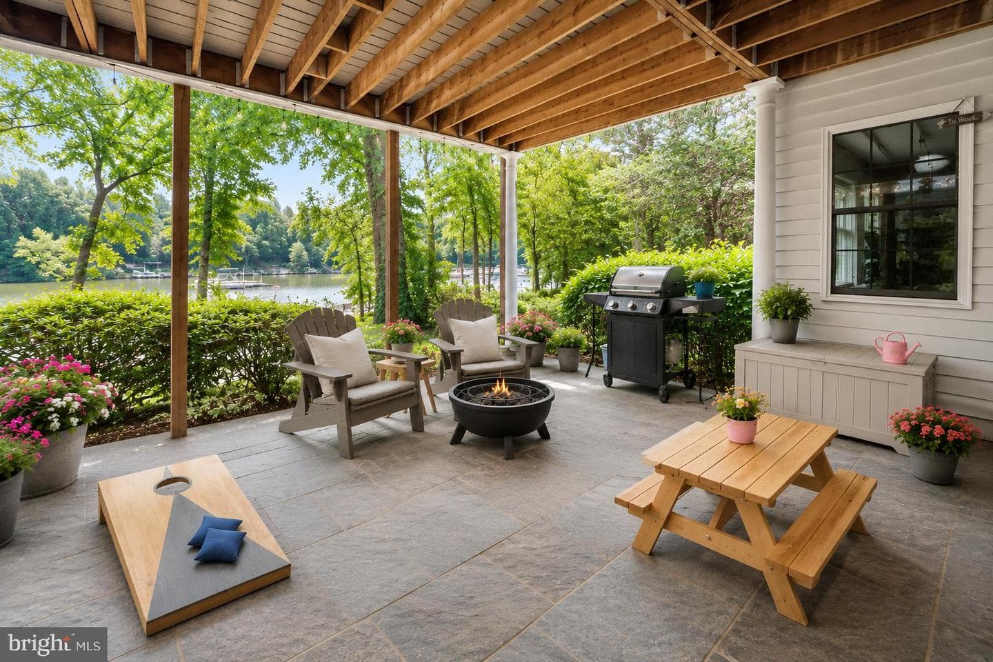 262 Capote Ct E photo 62