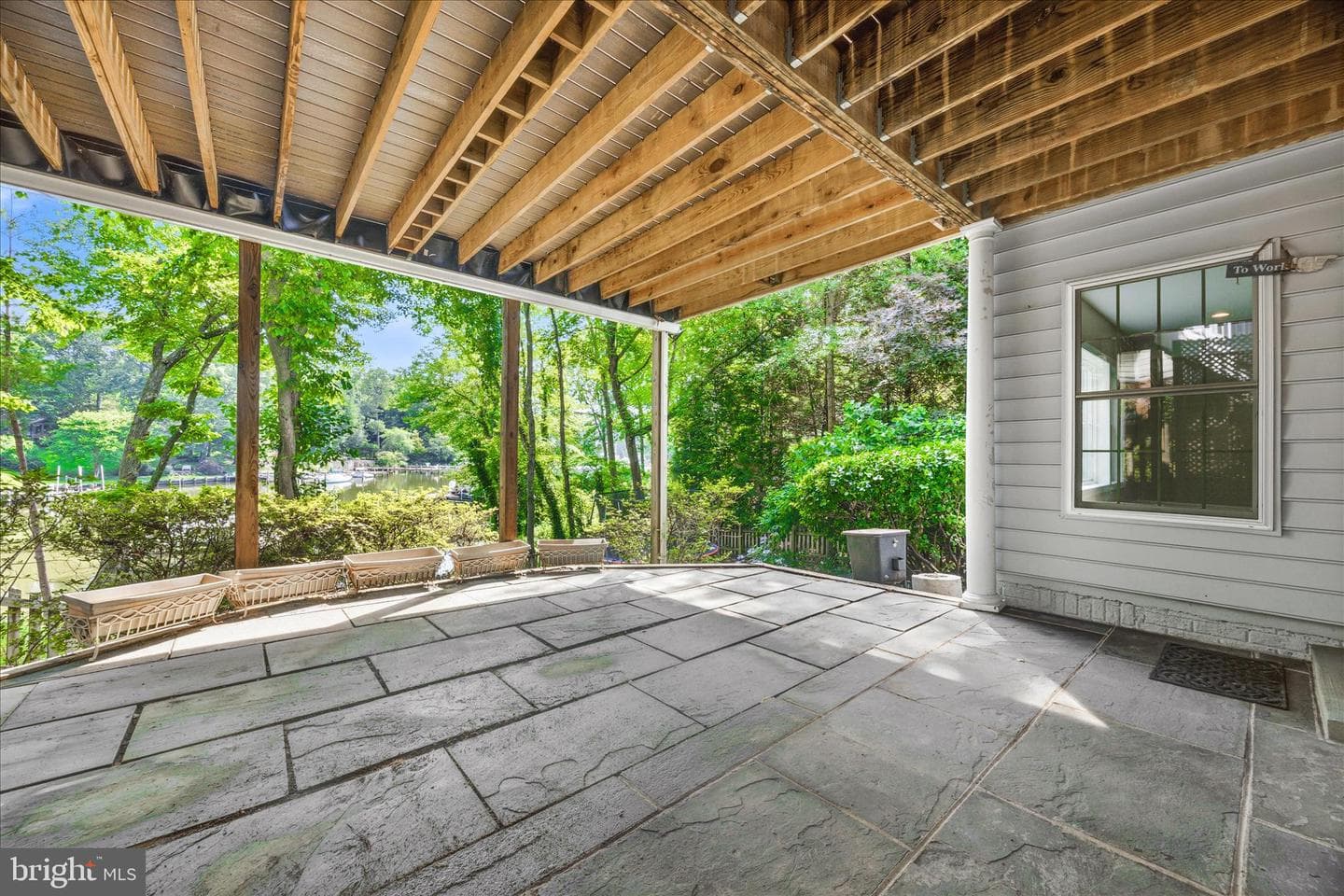 262 Capote Ct E photo 63