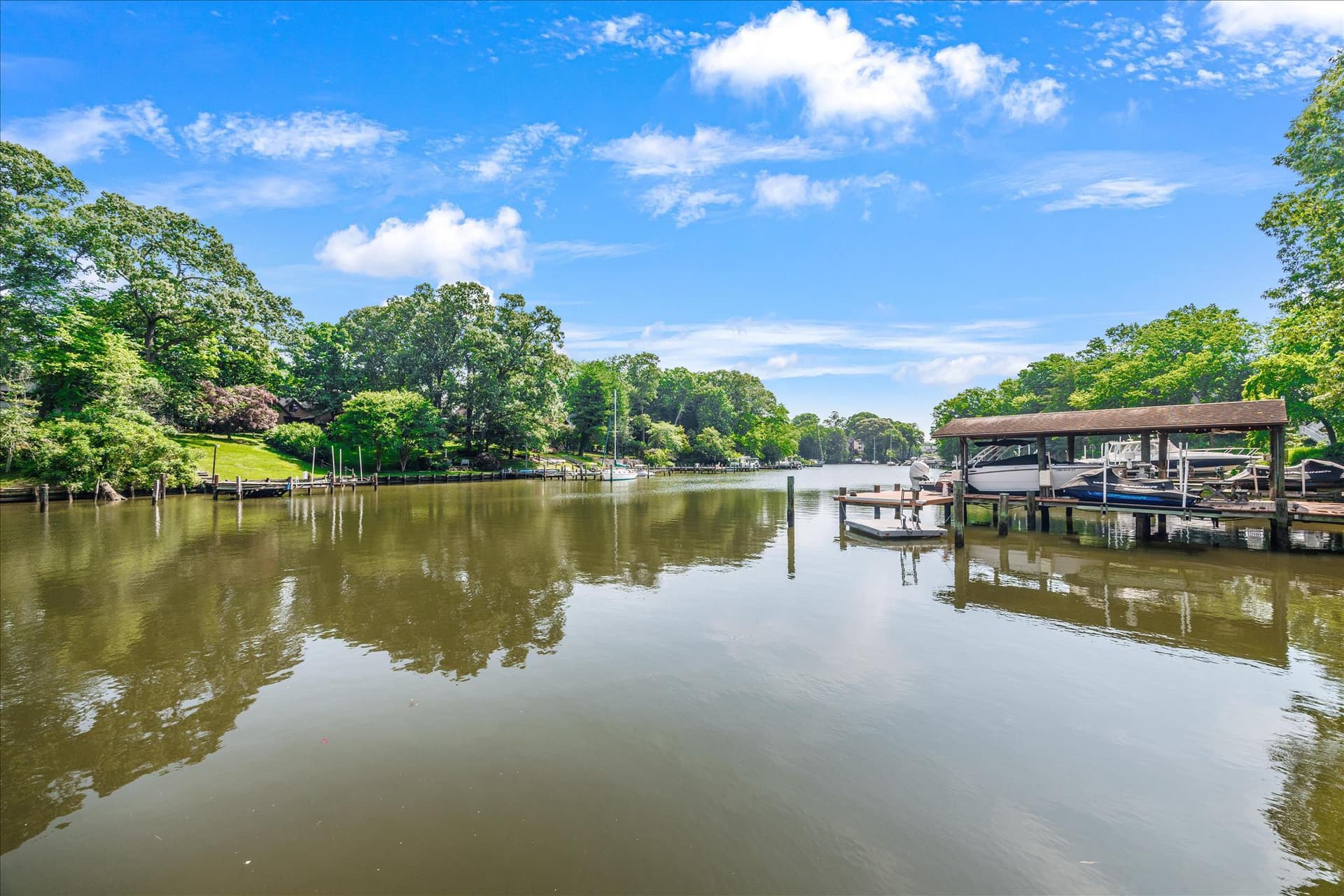 262 Capote Ct E photo 67