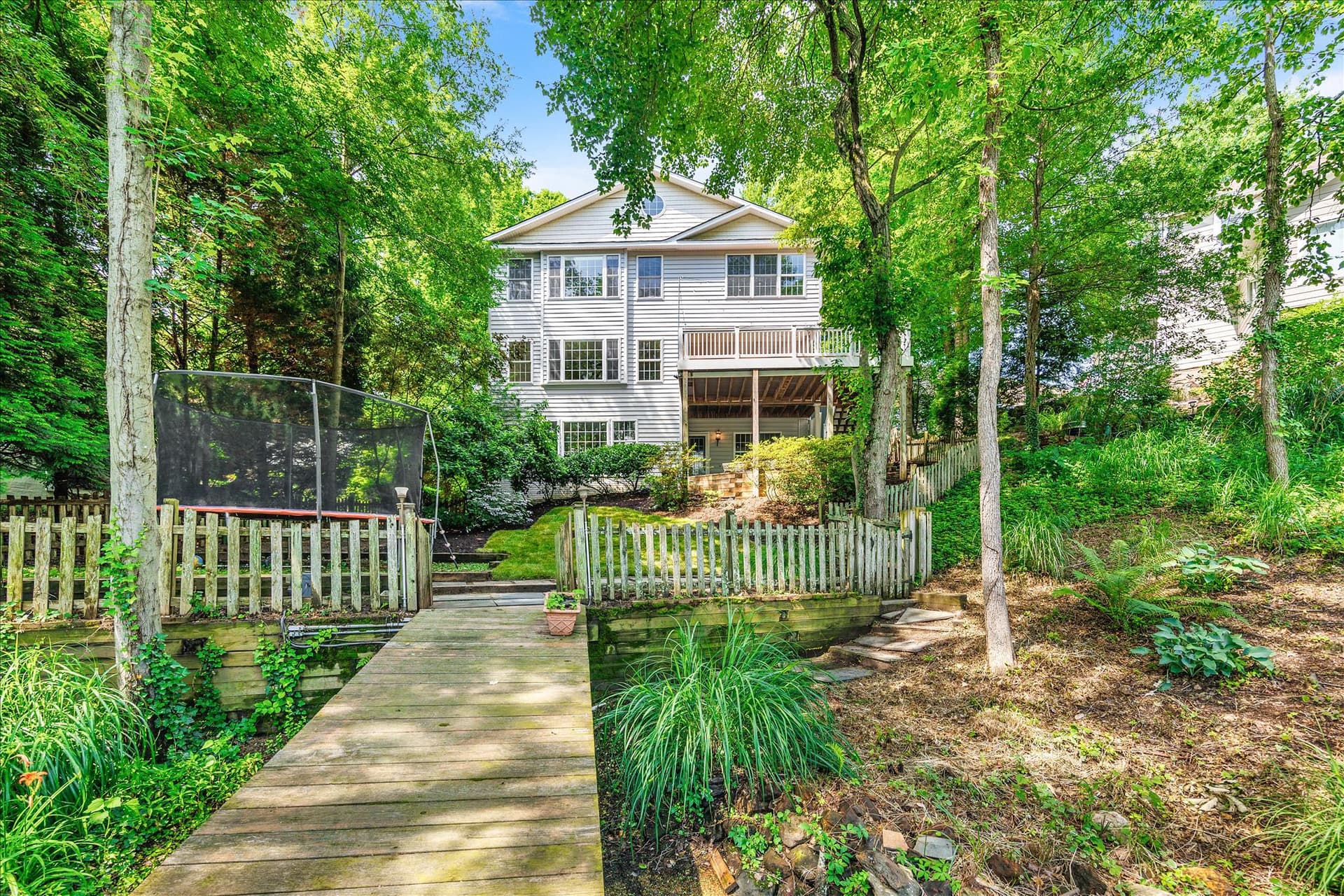 262 Capote Ct E photo 68