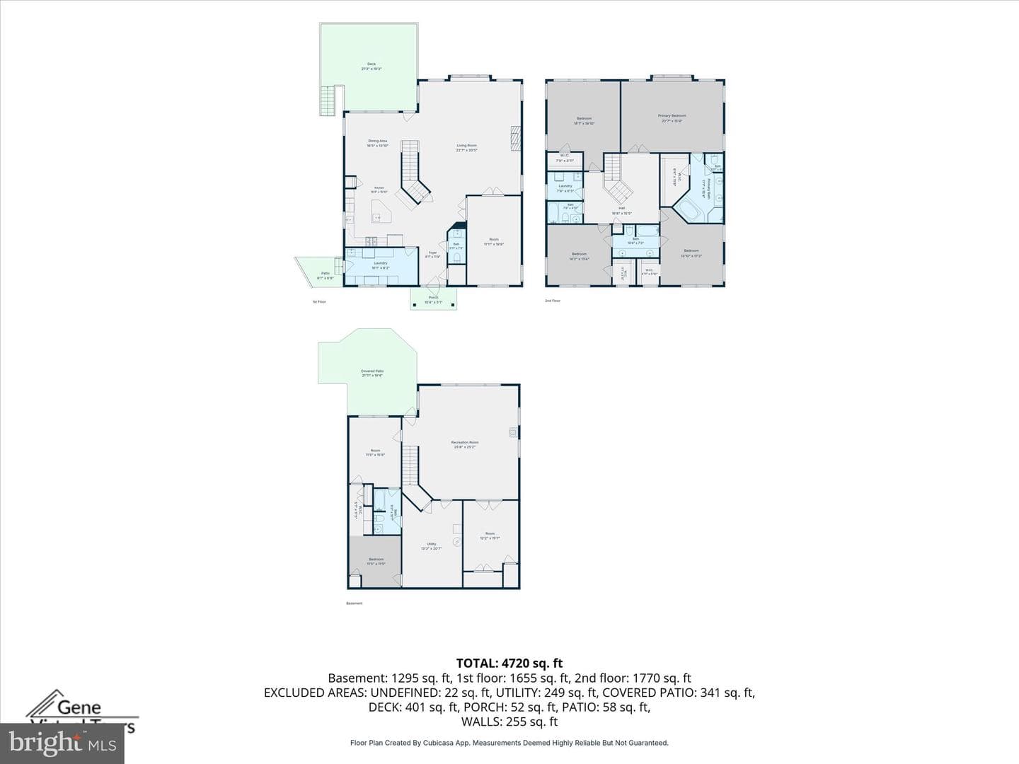 262 Capote Ct E photo 72