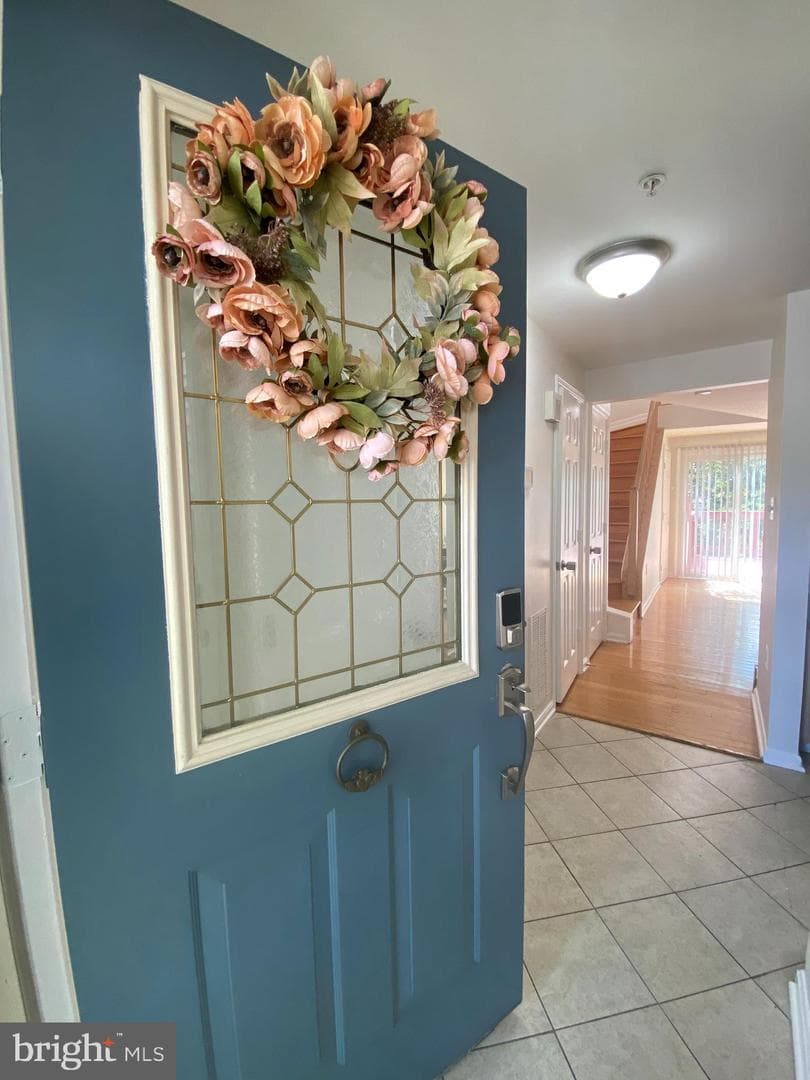 3436 Littleleaf Pl, Laurel