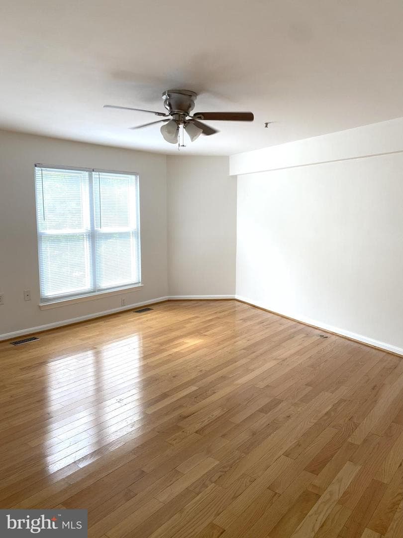 3436 Littleleaf Place photo 7