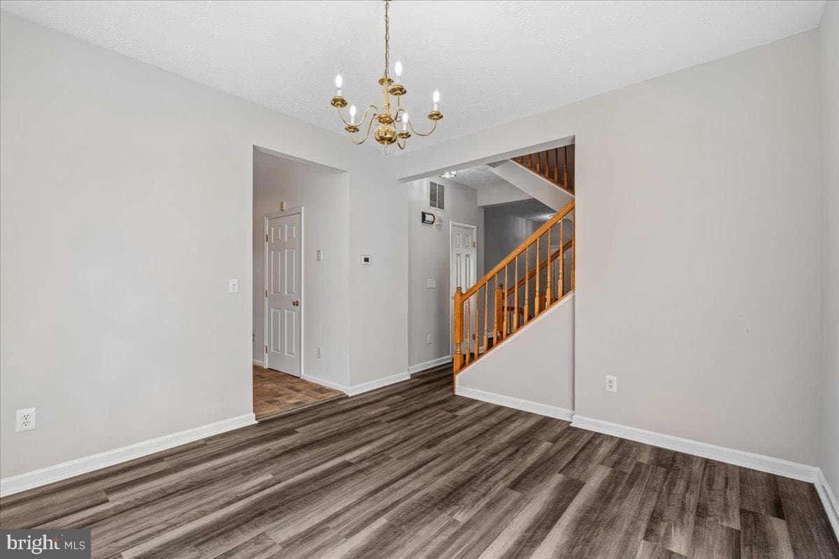 3220 Orient Fishtail Road photo 10