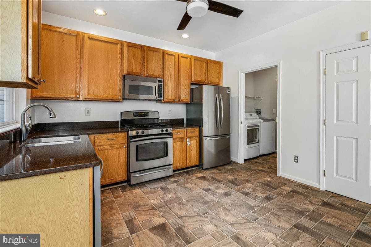 3220 Orient Fishtail Road photo 13