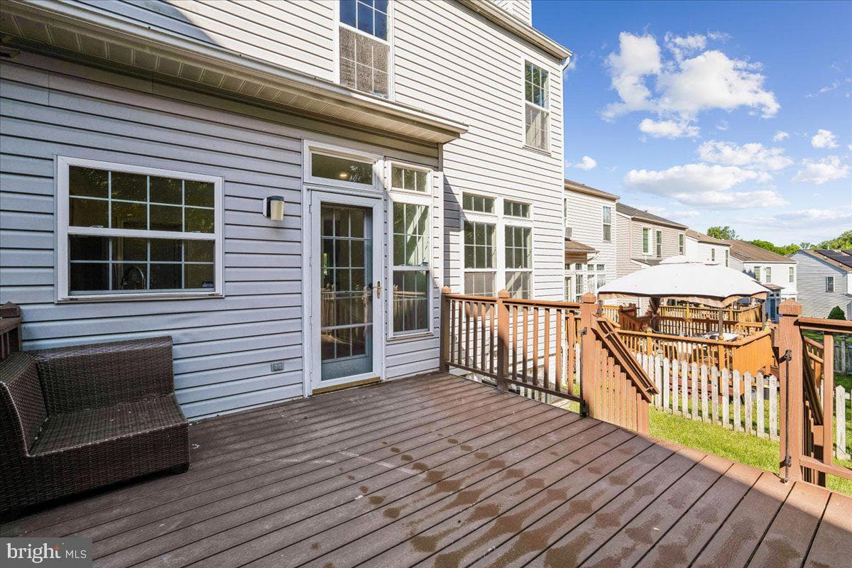 3220 Orient Fishtail Road photo 15