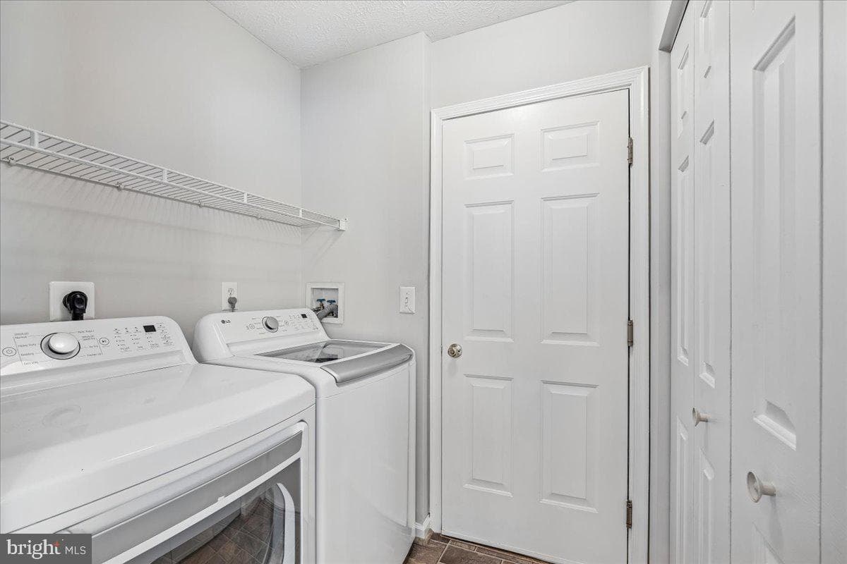 3220 Orient Fishtail Road photo 18