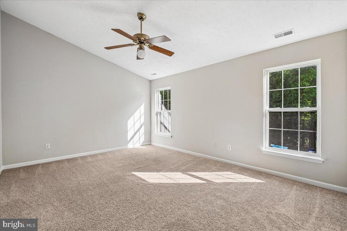 3220 Orient Fishtail Road photo 21