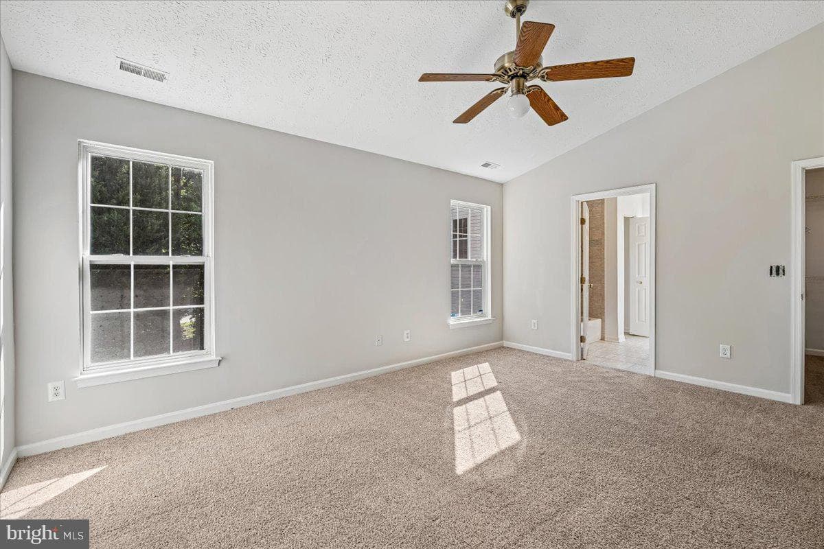 3220 Orient Fishtail Road photo 22