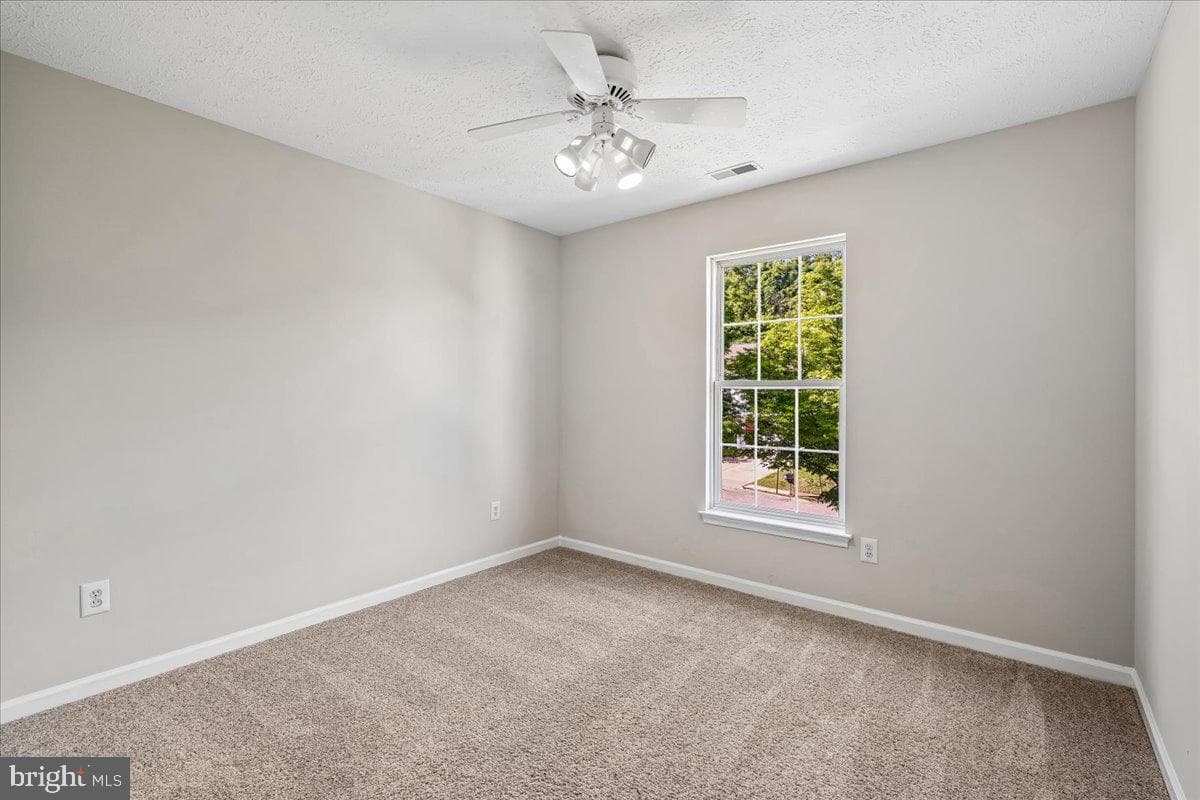 3220 Orient Fishtail Road photo 29