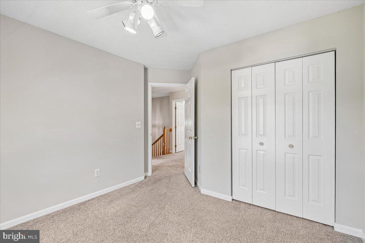 3220 Orient Fishtail Road photo 30