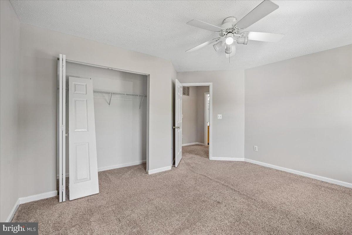 3220 Orient Fishtail Road photo 32