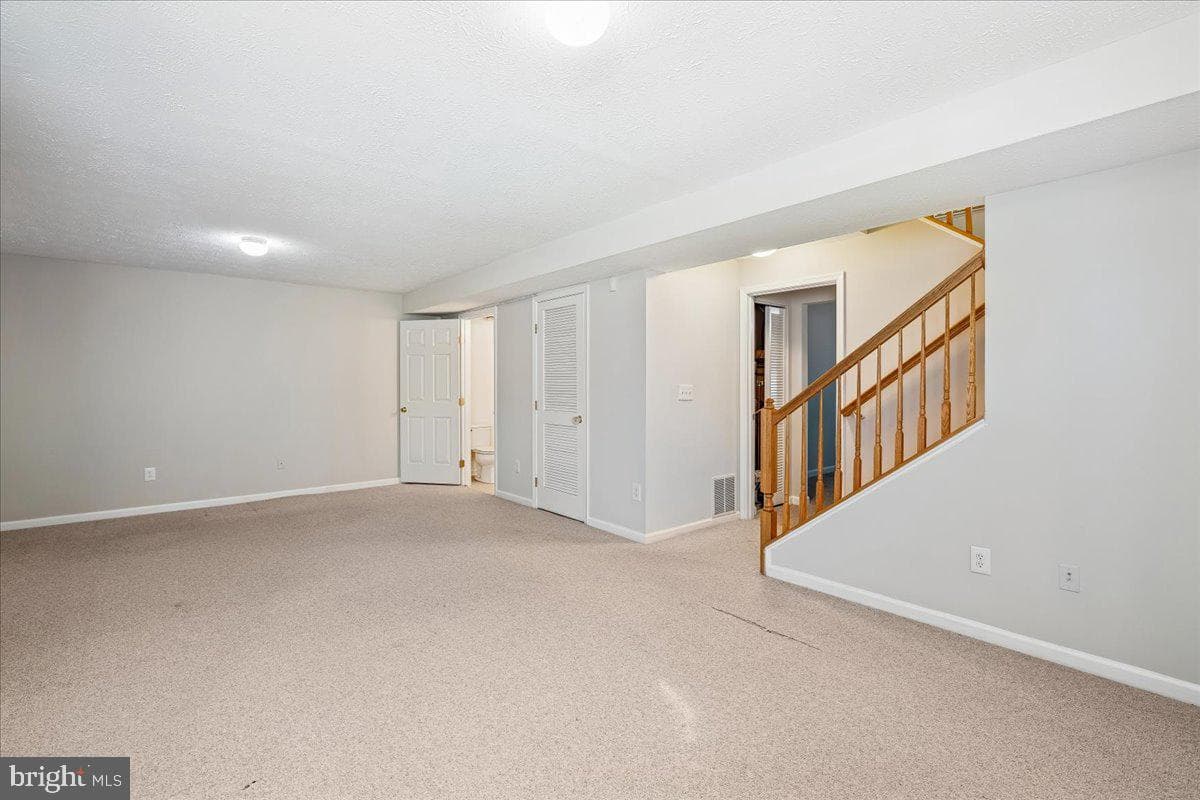 3220 Orient Fishtail Road photo 35