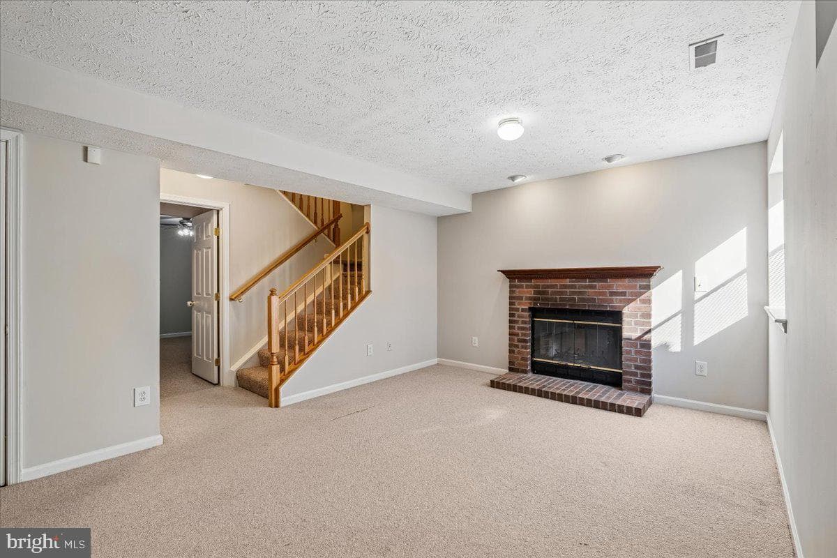 3220 Orient Fishtail Road photo 37