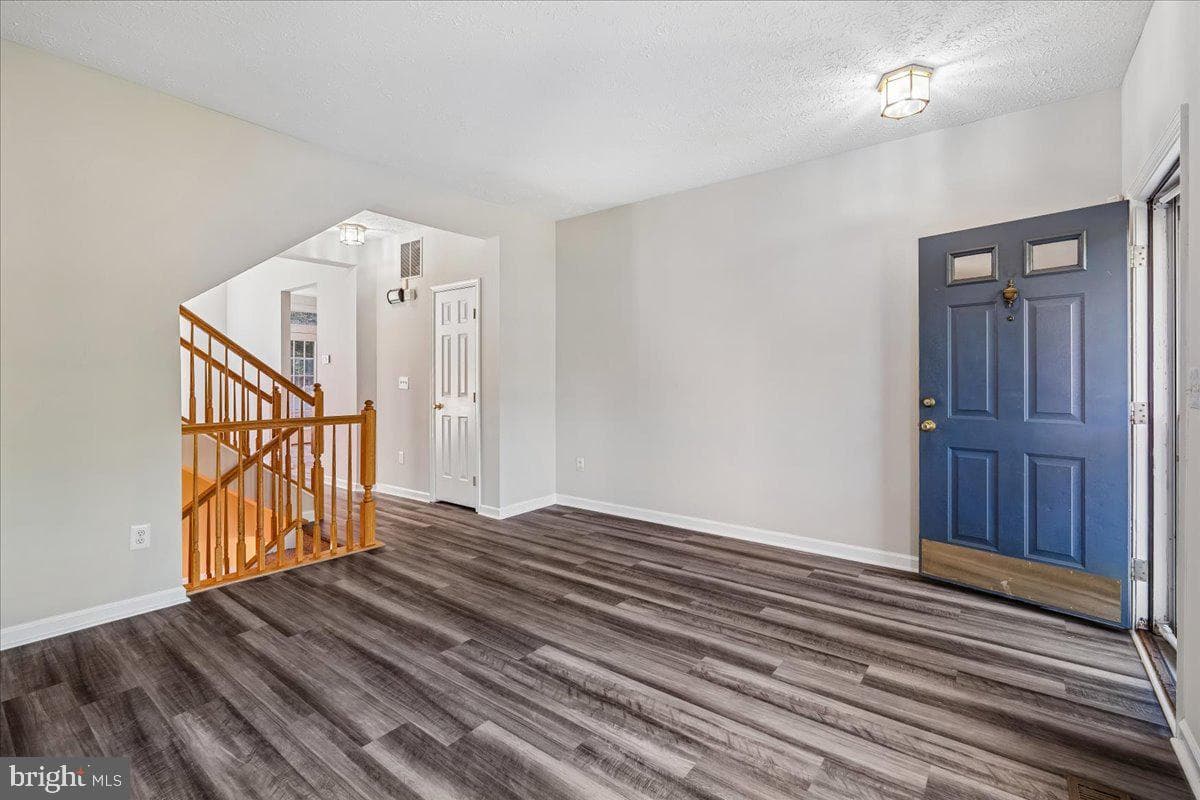 3220 Orient Fishtail Road photo 4