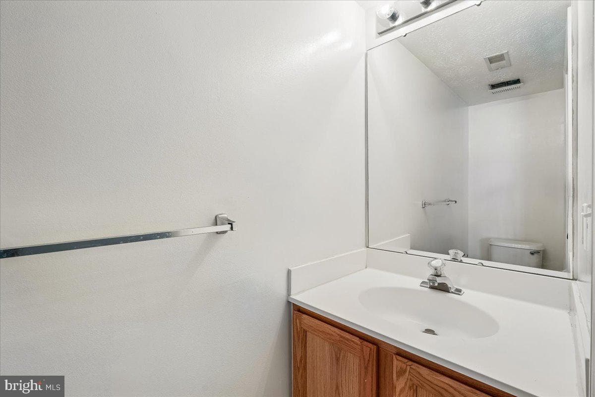 3220 Orient Fishtail Road photo 41