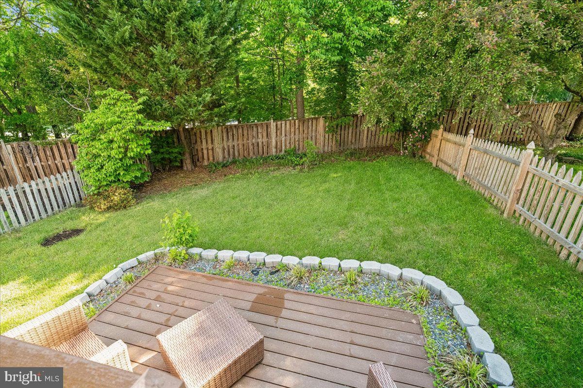 3220 Orient Fishtail Road photo 43