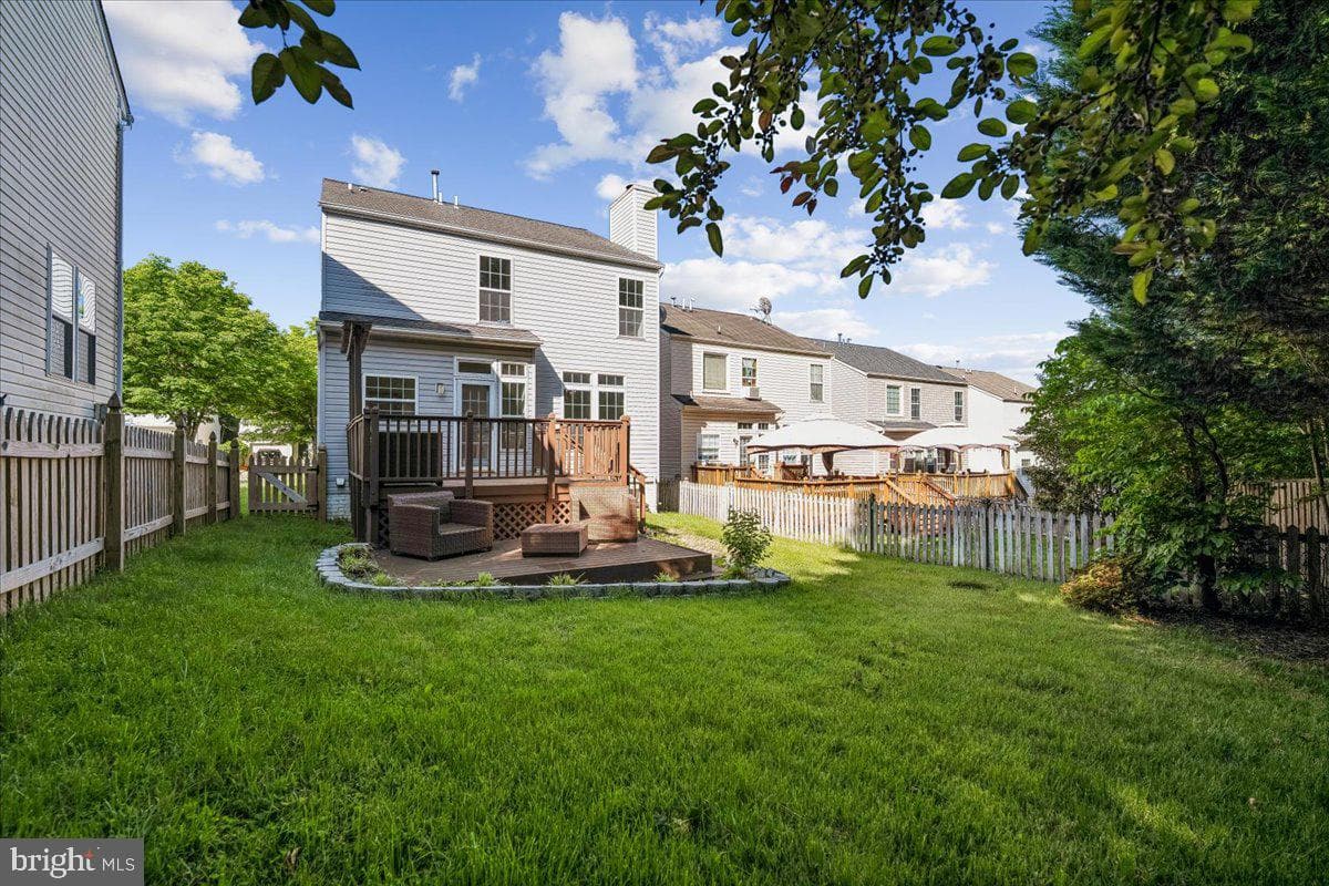 3220 Orient Fishtail Road photo 46