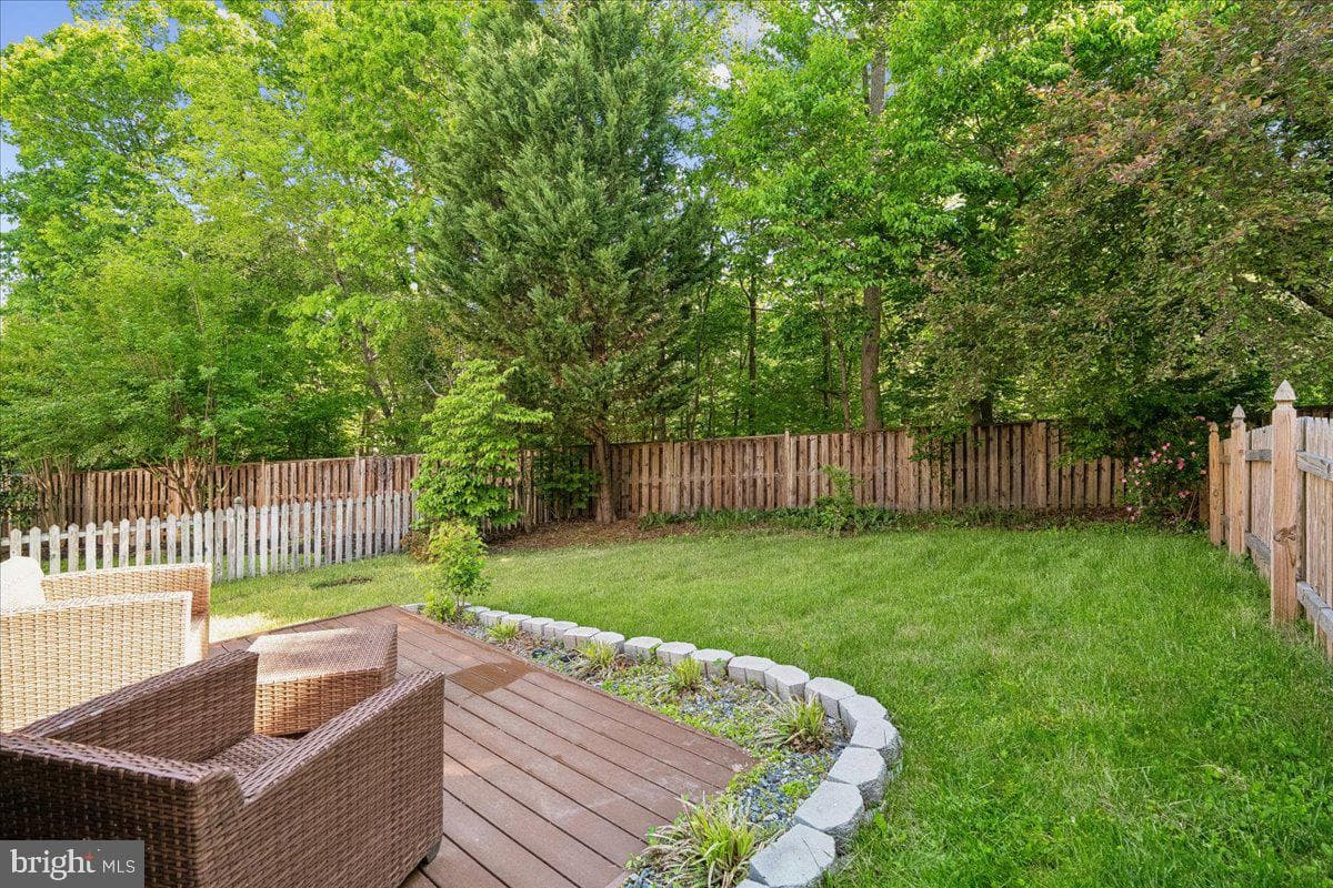 3220 Orient Fishtail Road photo 48