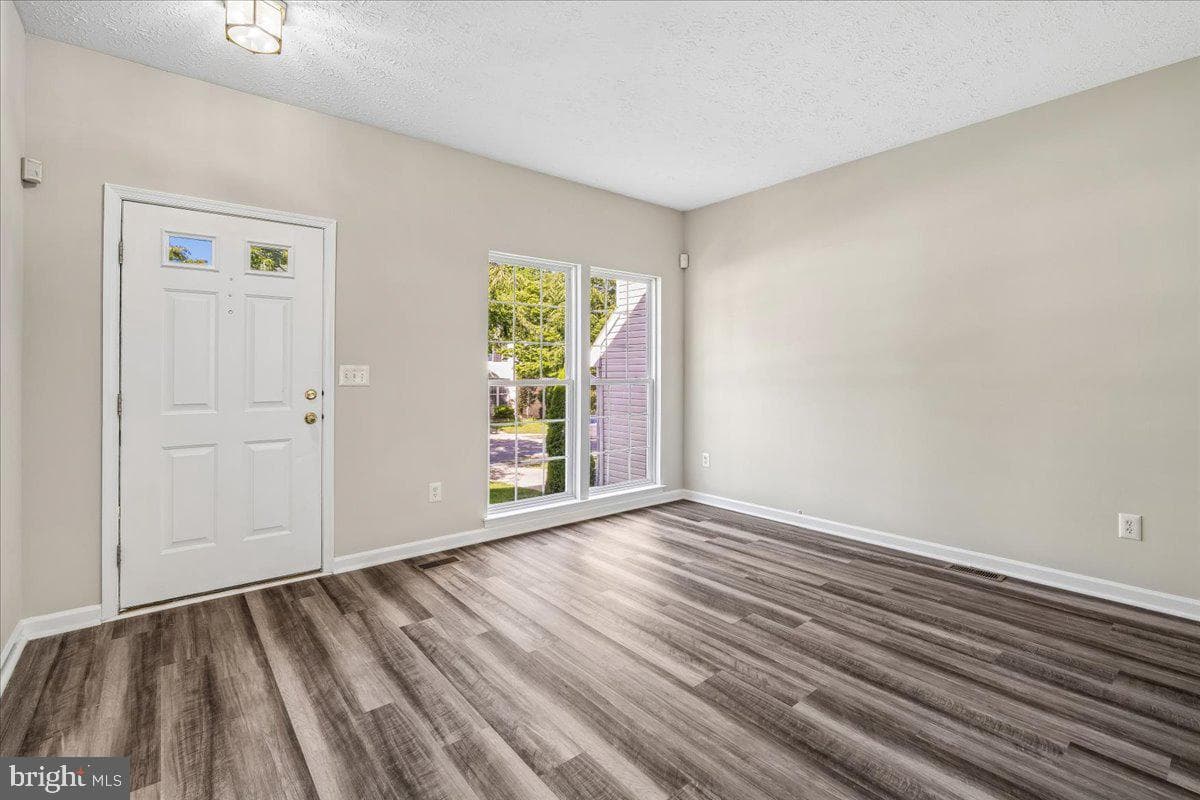 3220 Orient Fishtail Road photo 7