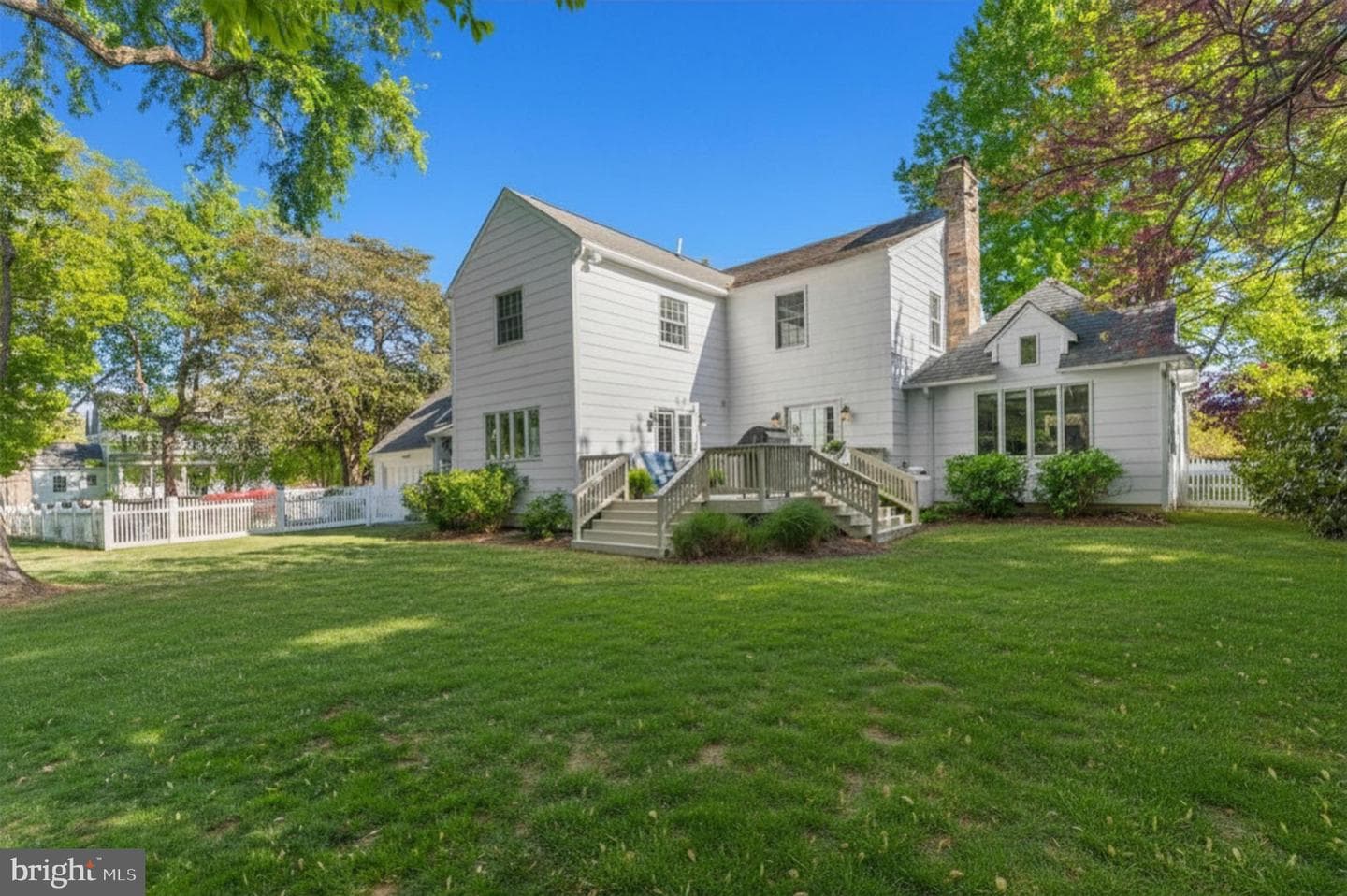 4 Chase Road photo 40