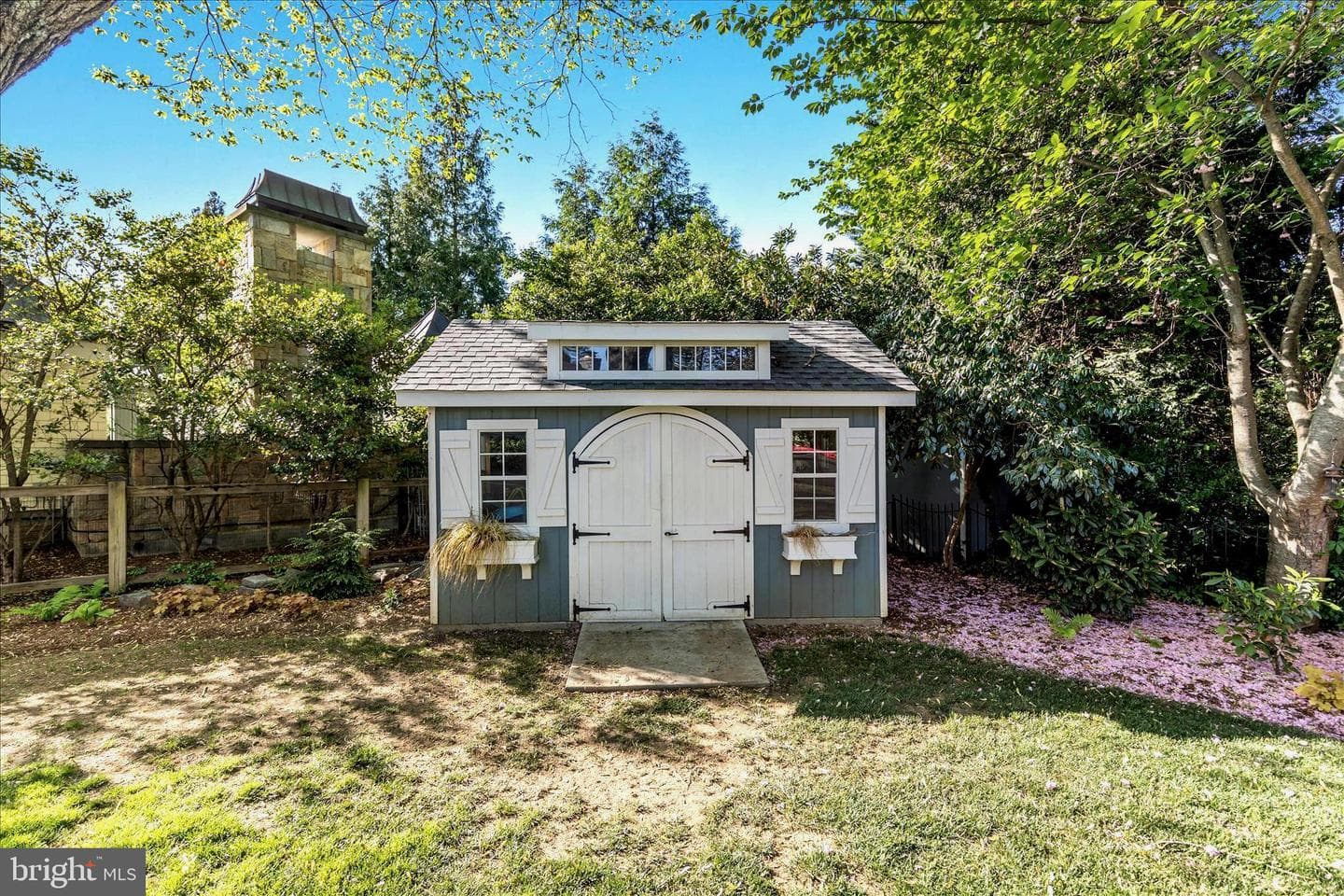 4 Chase Road photo 42