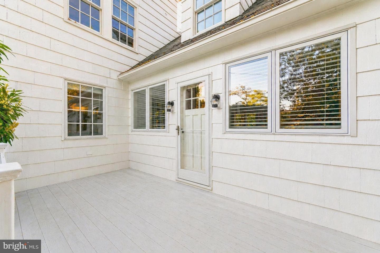4 Chase Road photo 46