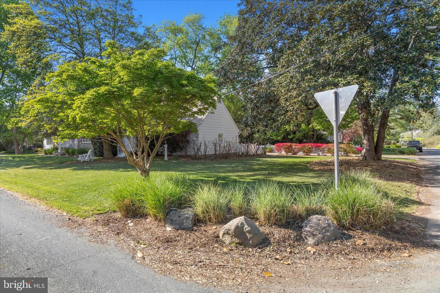 4 Chase Road photo 48