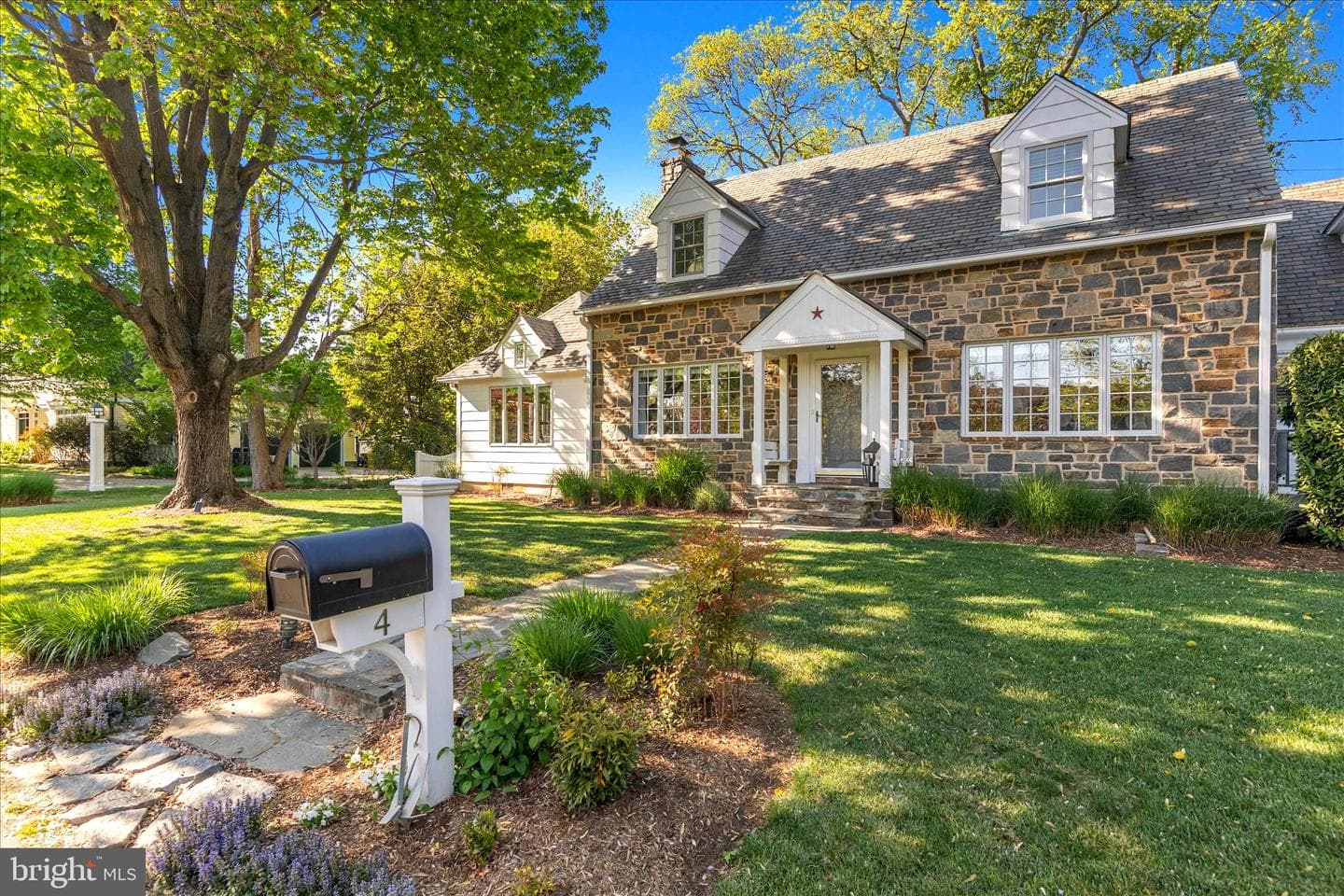 4 Chase Road photo 63