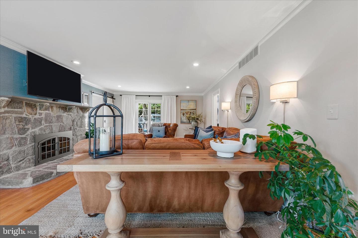 4 Chase Road photo 67