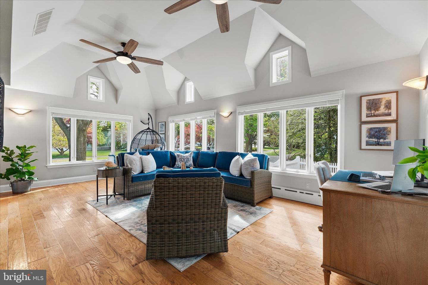 4 Chase Road photo 68