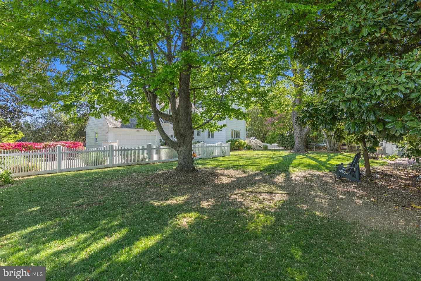 4 Chase Road photo 72