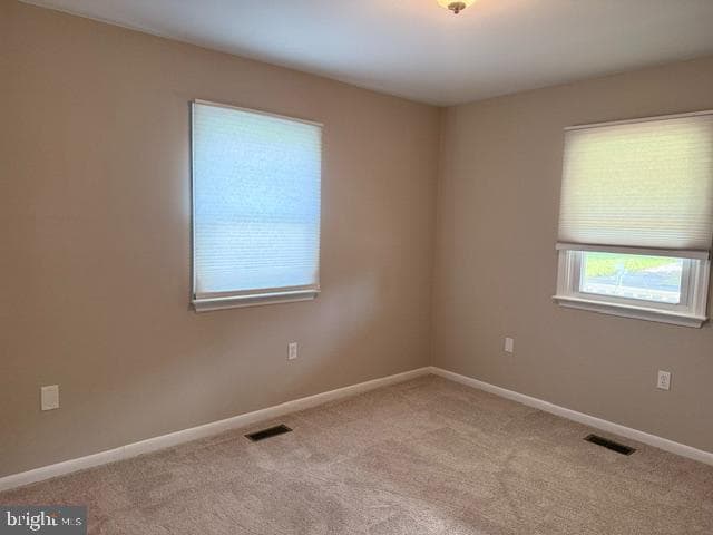 217 Oak Drive photo 13