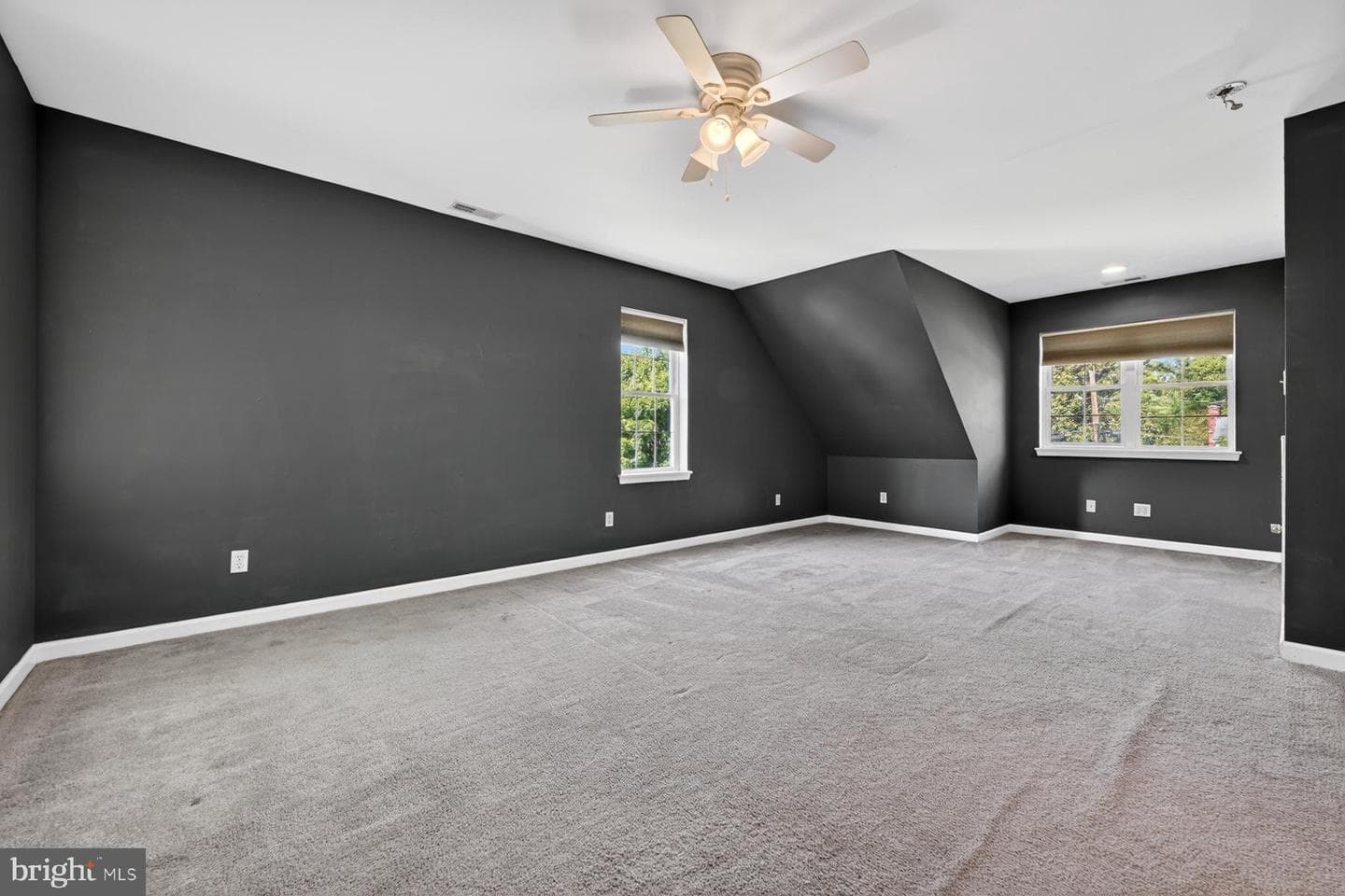 217 Oak Drive photo 27