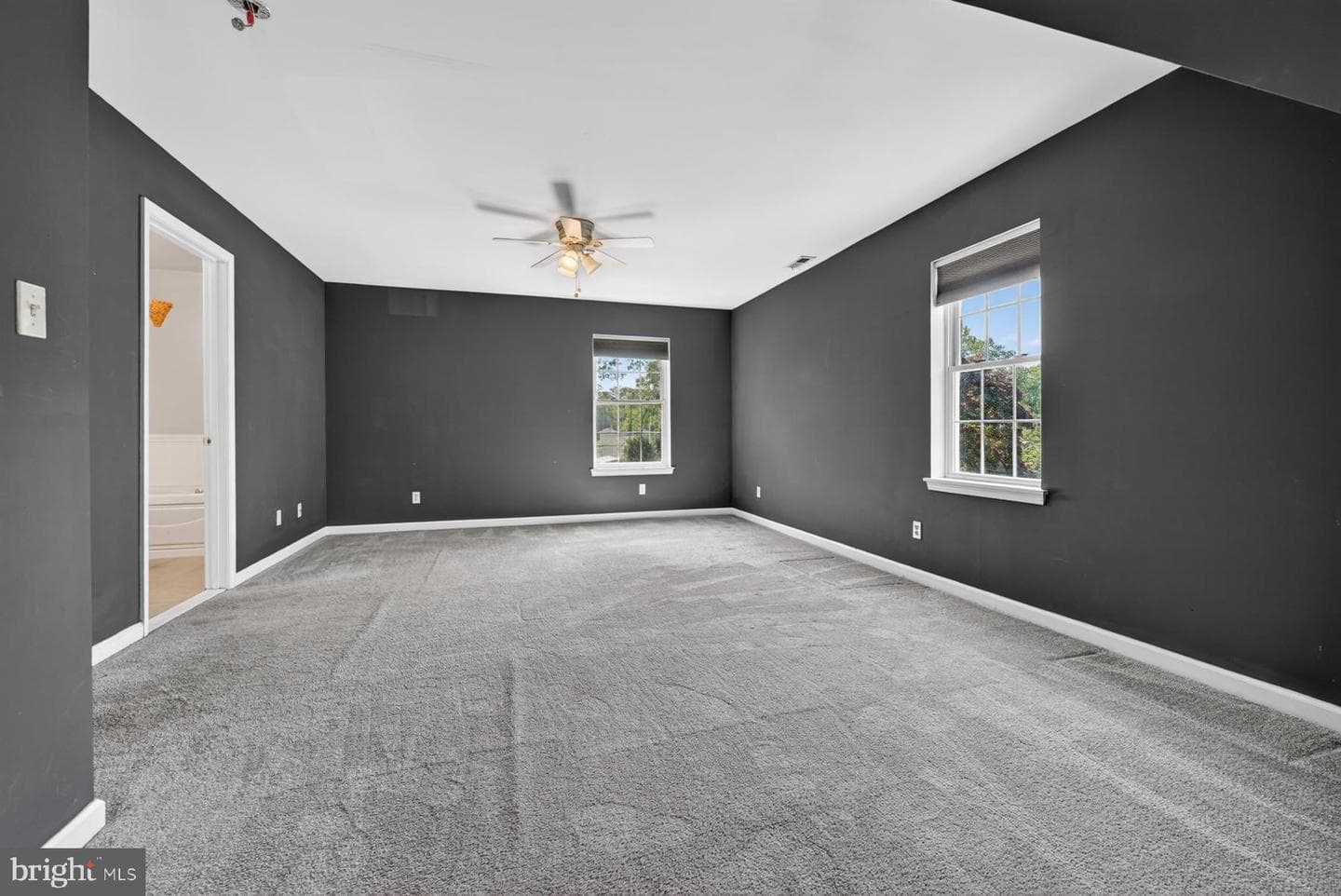 217 Oak Drive photo 28