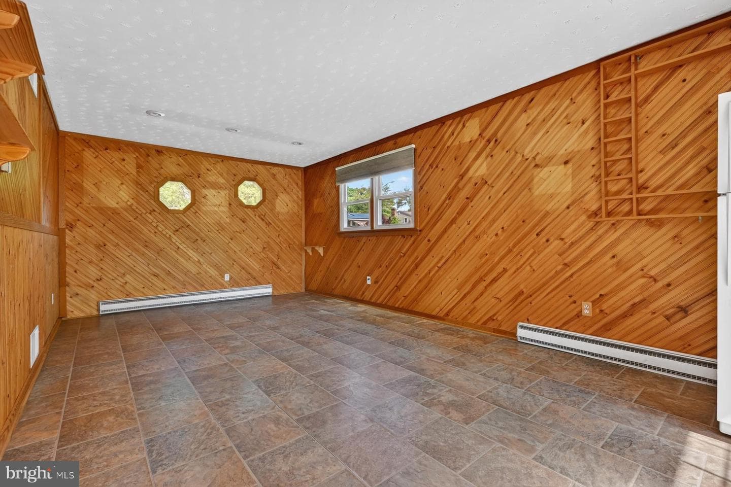 217 Oak Drive photo 29