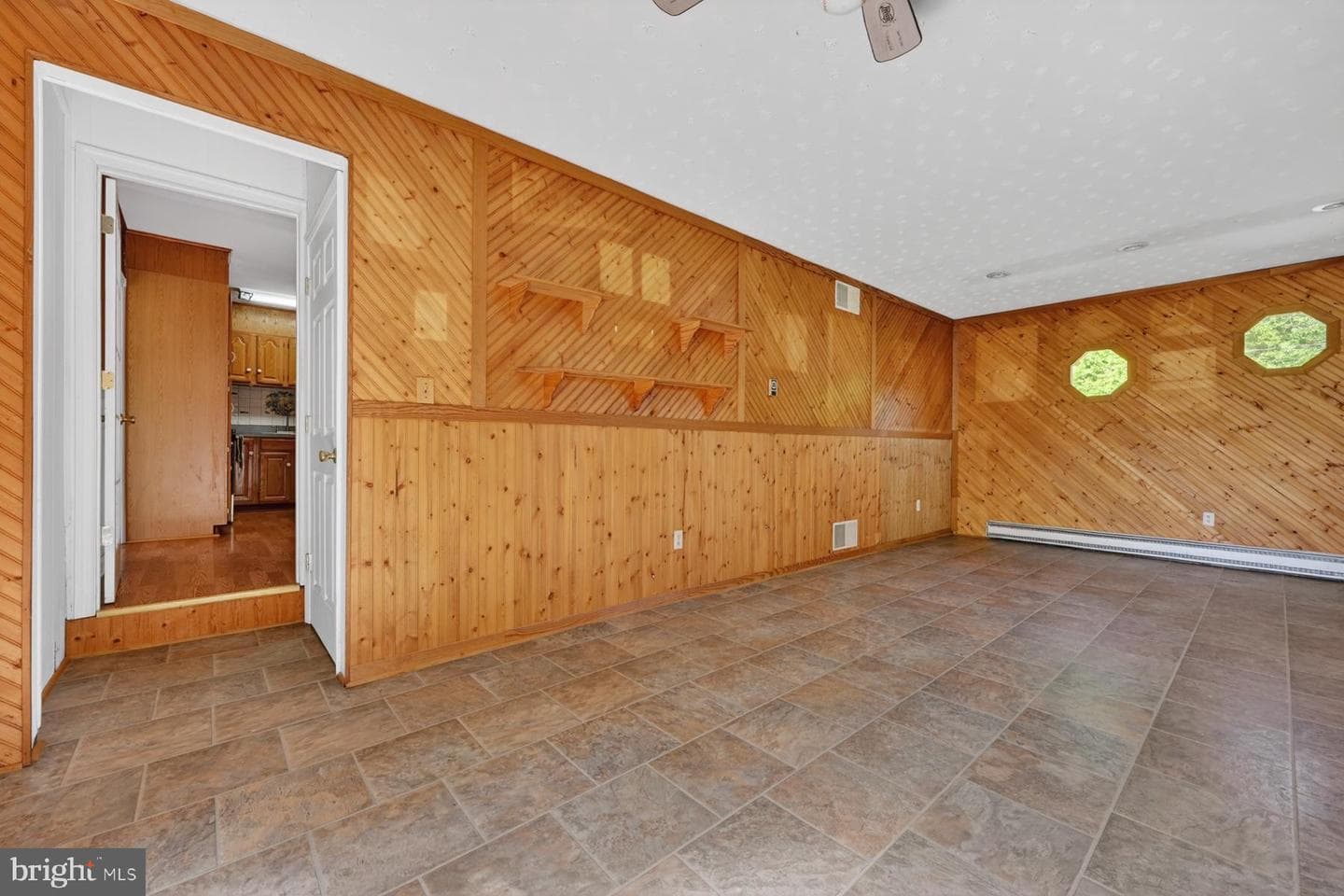 217 Oak Drive photo 30
