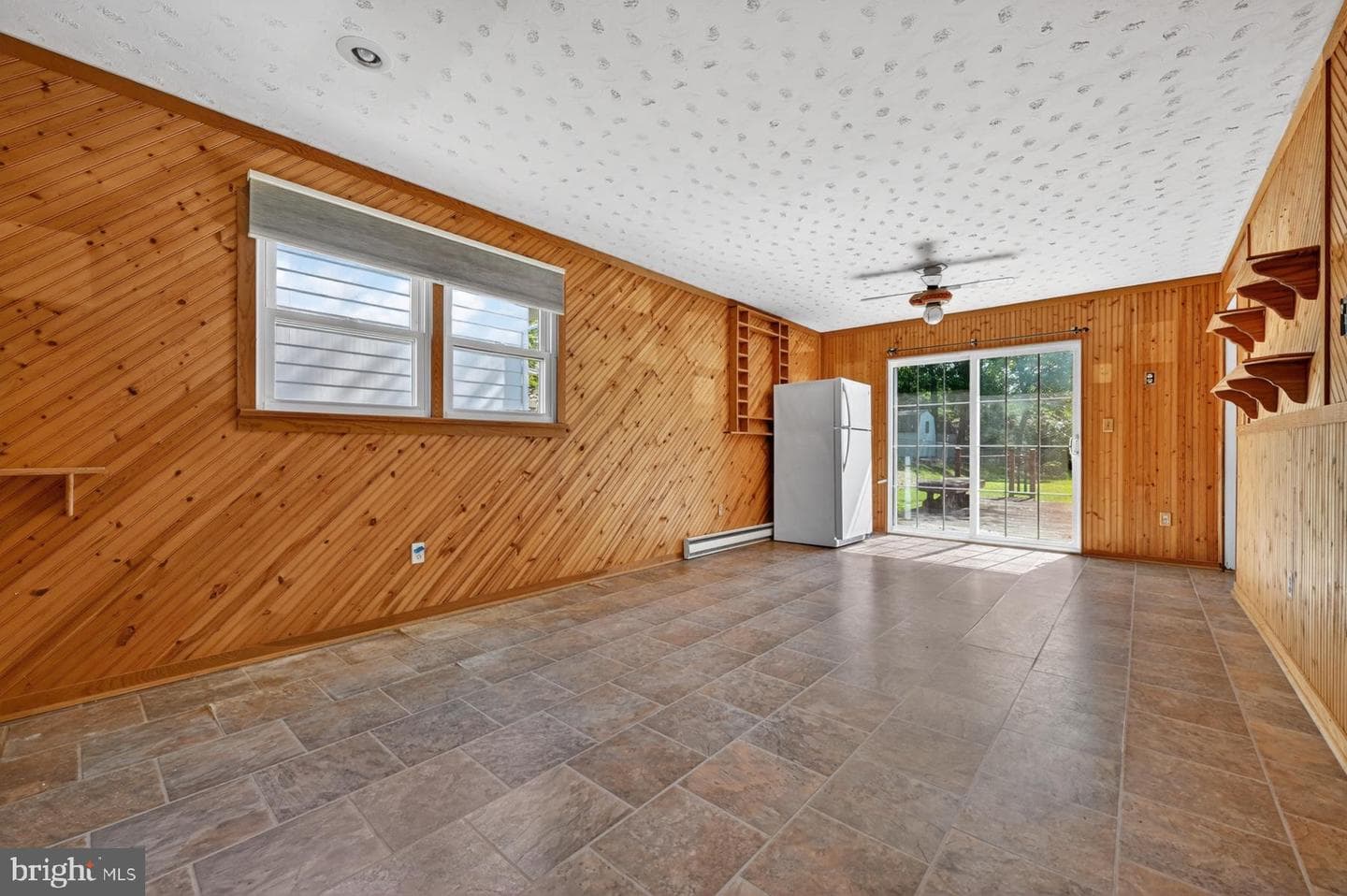 217 Oak Drive photo 31